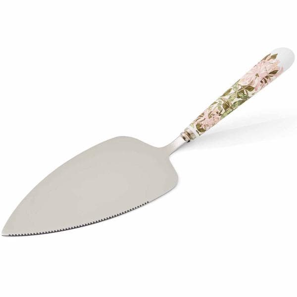 Morris & Co - Kakespade 25 cm