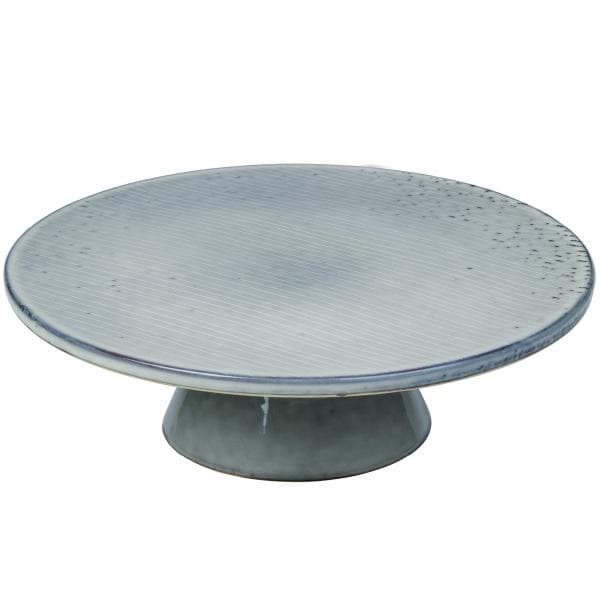 Broste Copenhagen - Nordic Sea kakefat 30 cm