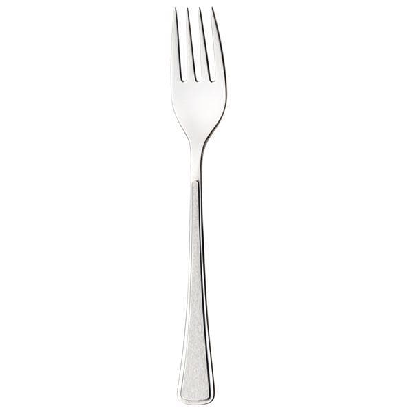 Hardanger bestikk - Ramona gaffel 18,2 cm