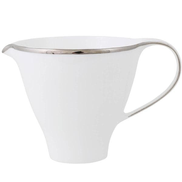 Royal Porcelain - Magic fløtemugge