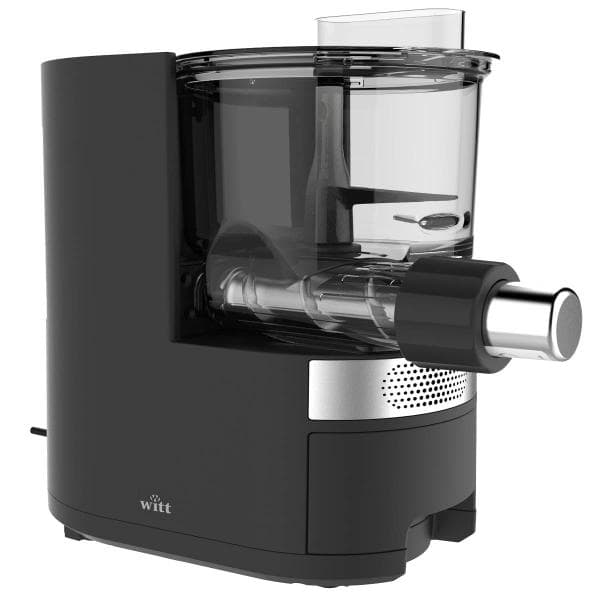 Witt - Witt Premium pastamaskin 200-600 ml