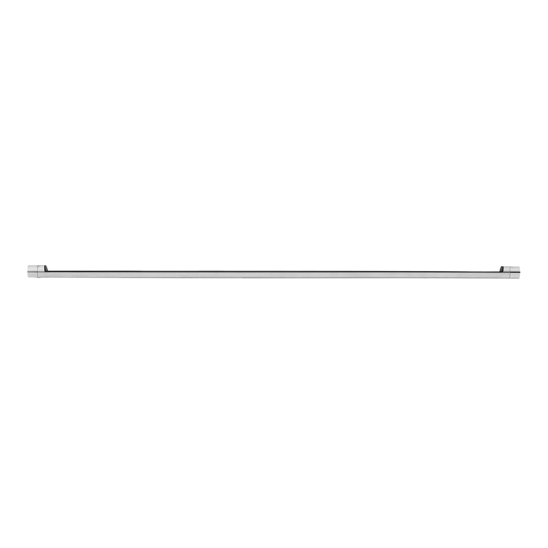Vipp - 8 Towel Bar