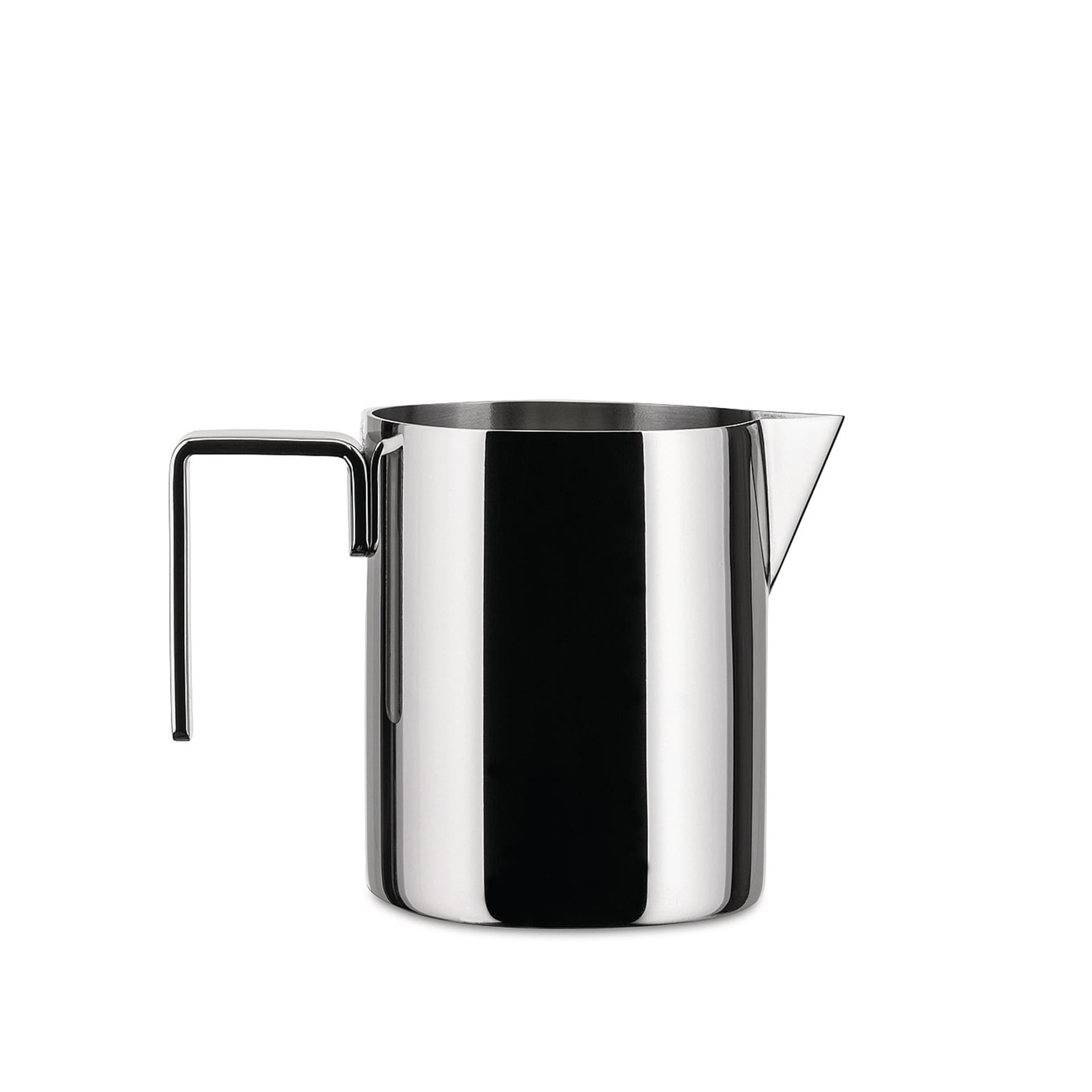 Alessi - CREAMER - Melkekanner - Aldo Rossi