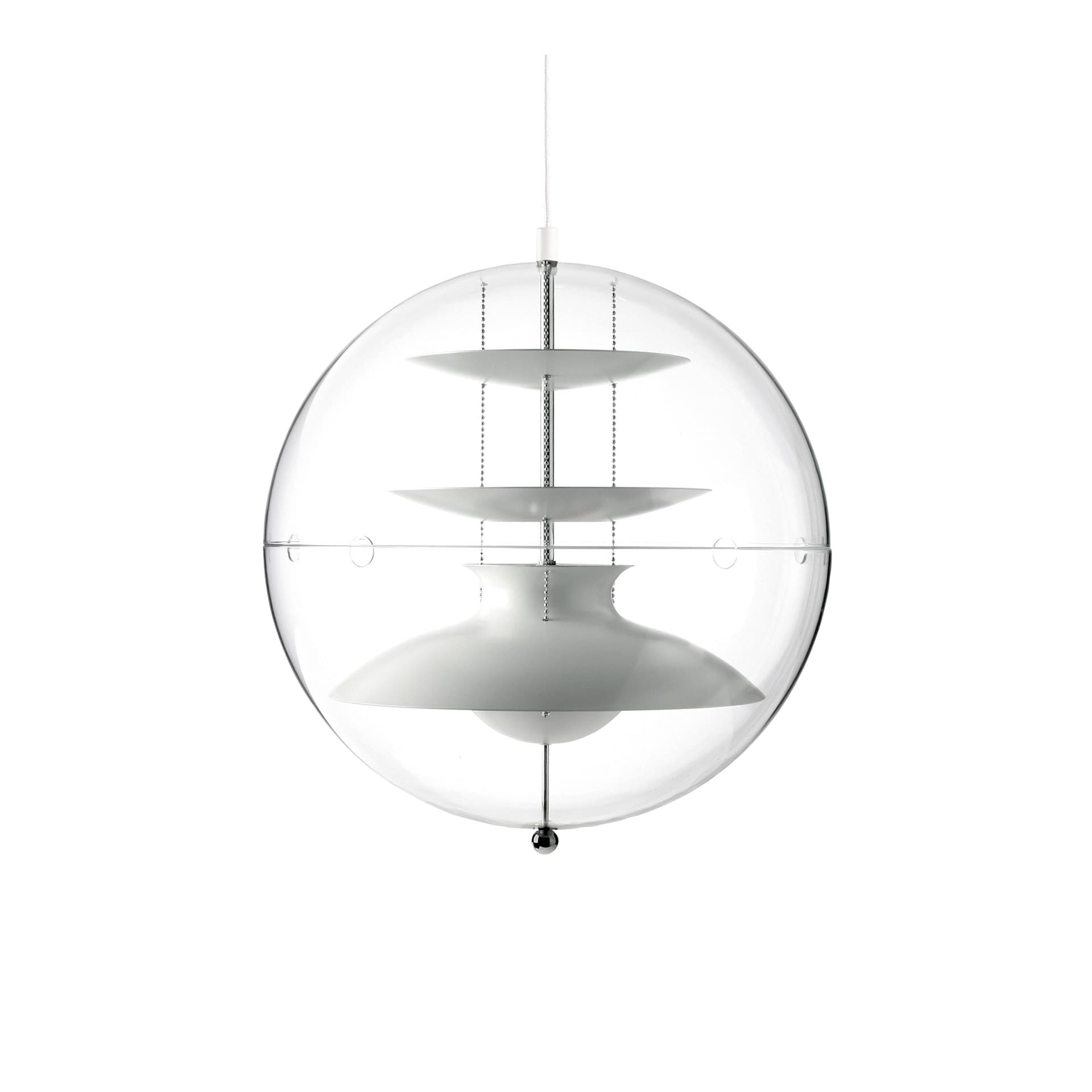 Verpan - Panto 40 Pendel