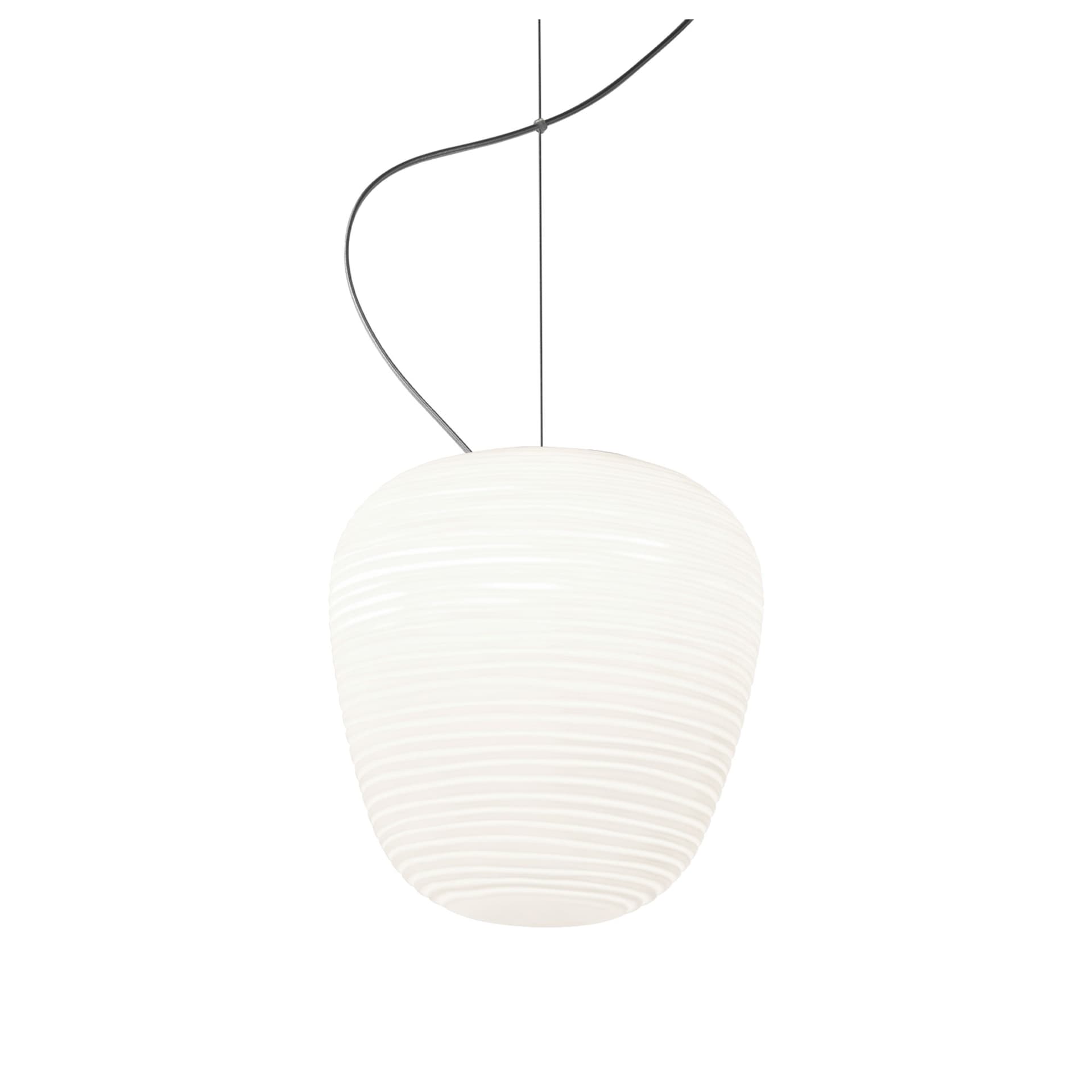 Foscarini - Rituals 3 pendellampe
