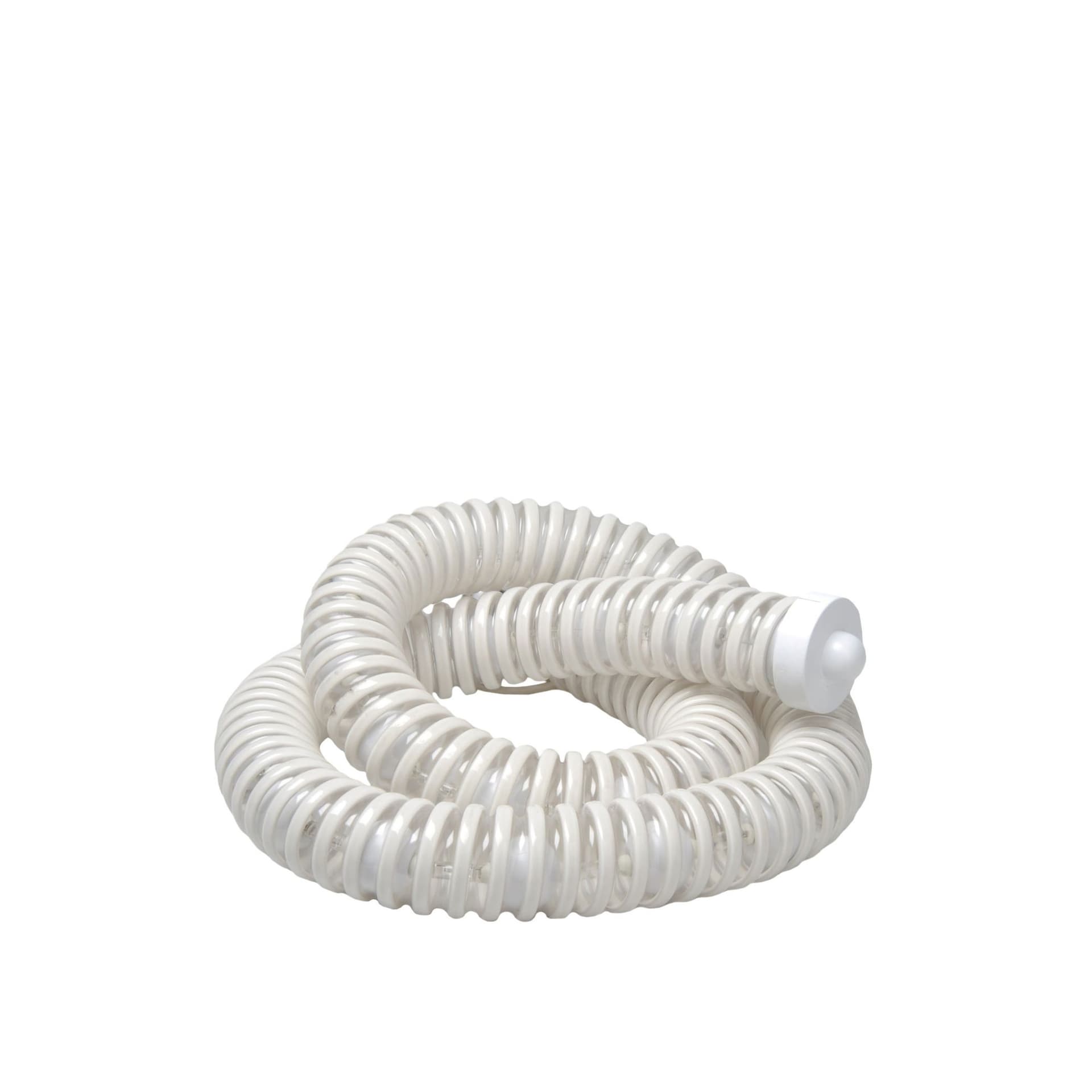 Boalum Bordlampe LED White Artemide - Stue - Plast
