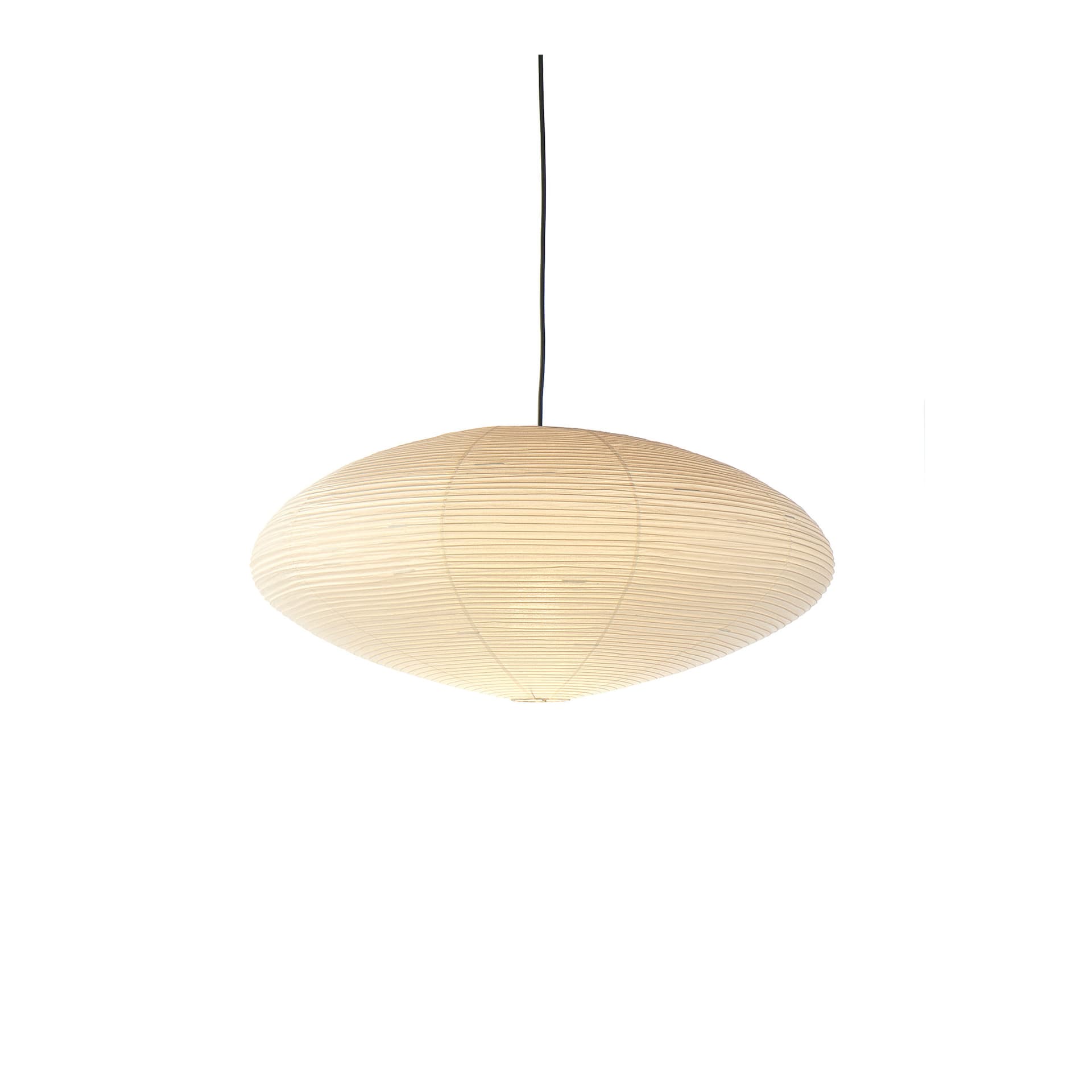 Vitra - Akari 26A Pendel