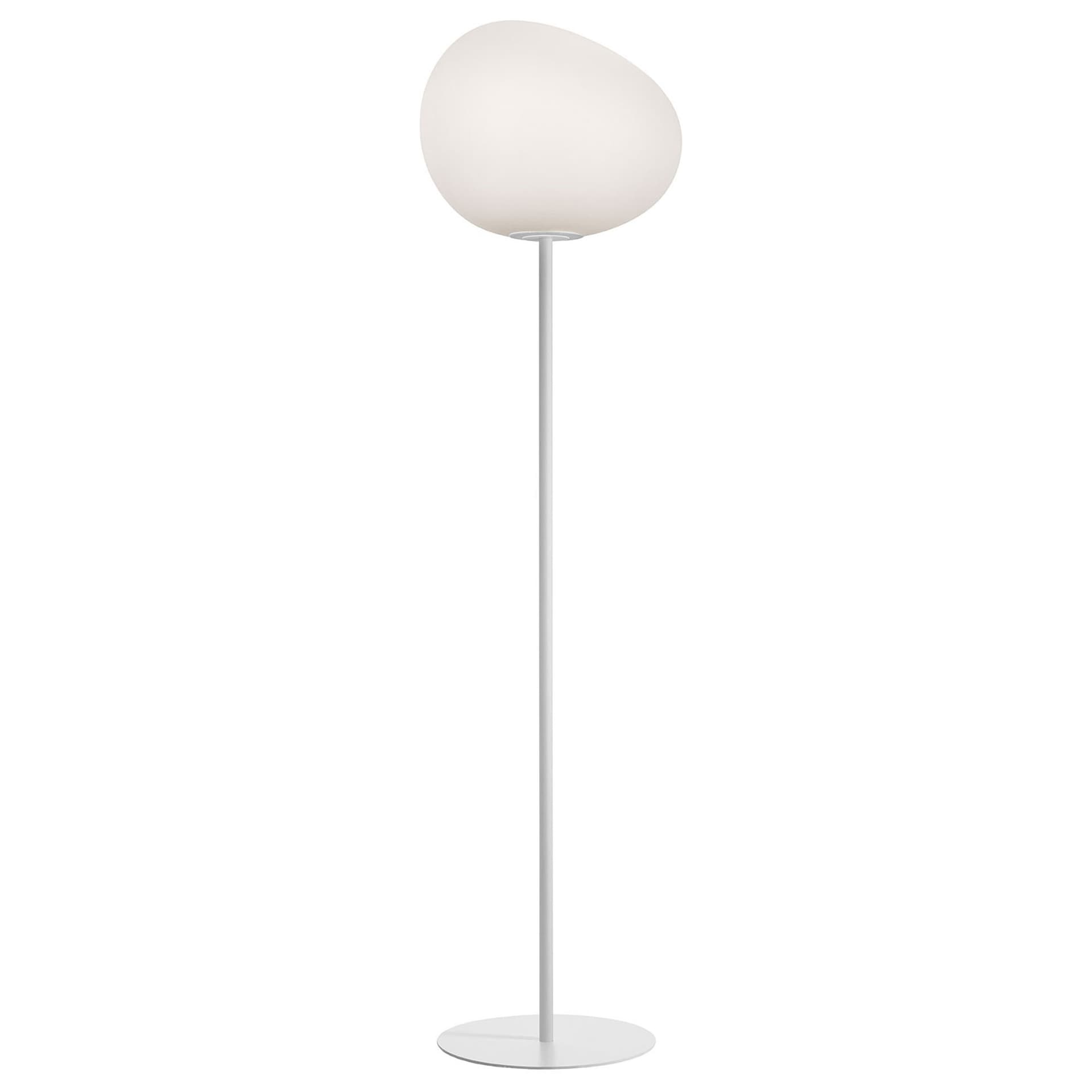 Foscarini - Gregg Grande Gulvlampe