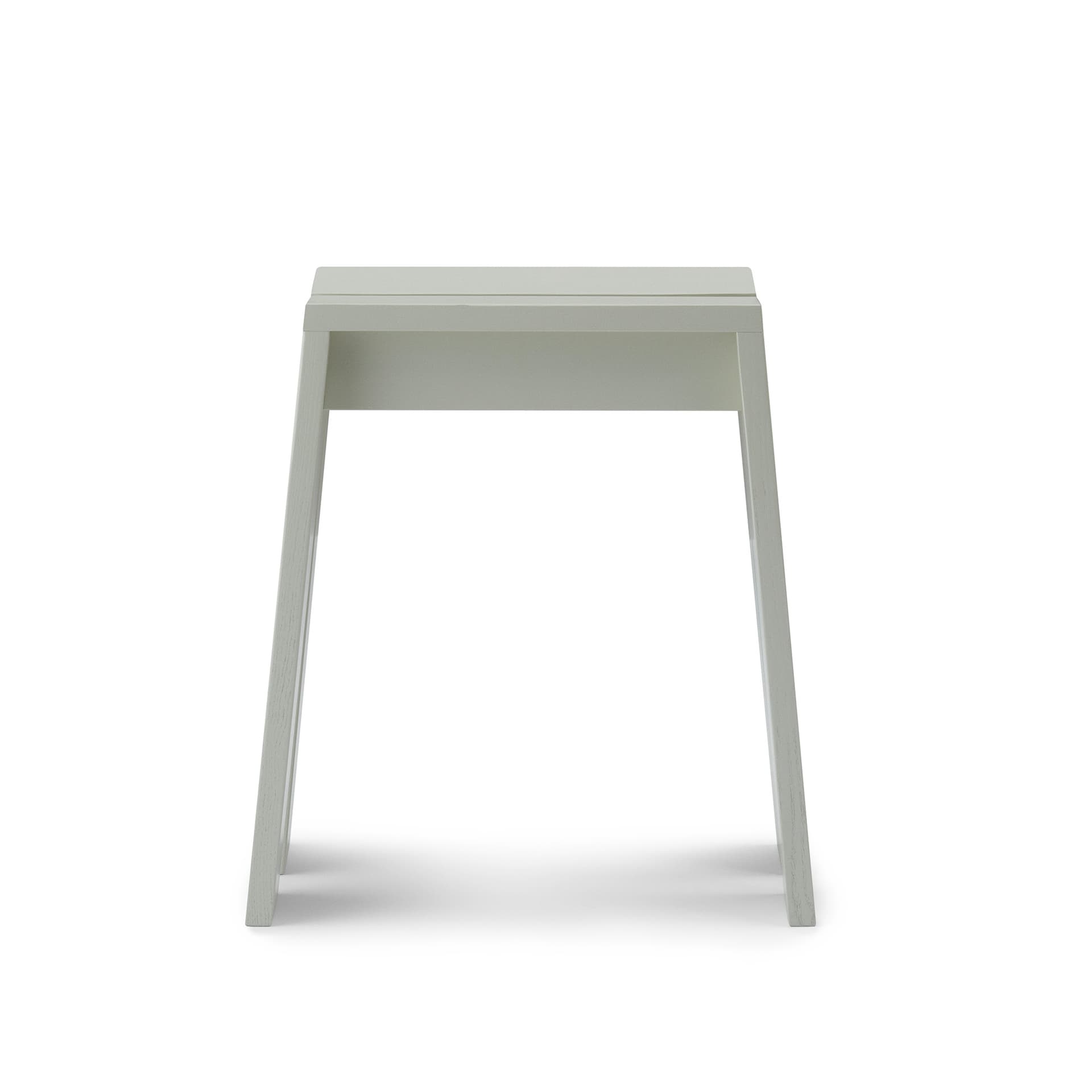 Normann Copenhagen - Let Stool Lys grå