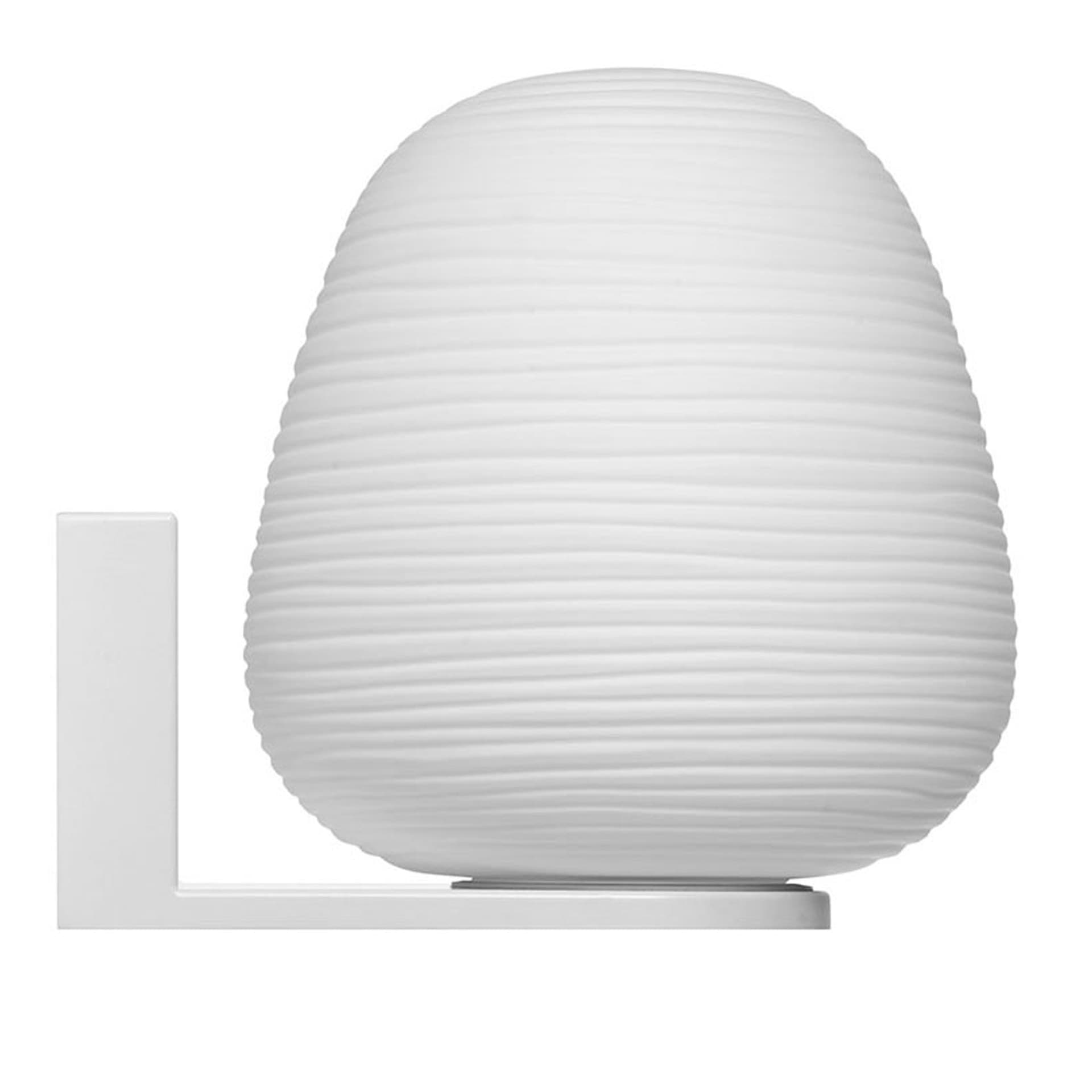 Foscarini - Rituals 3 Vegglampe