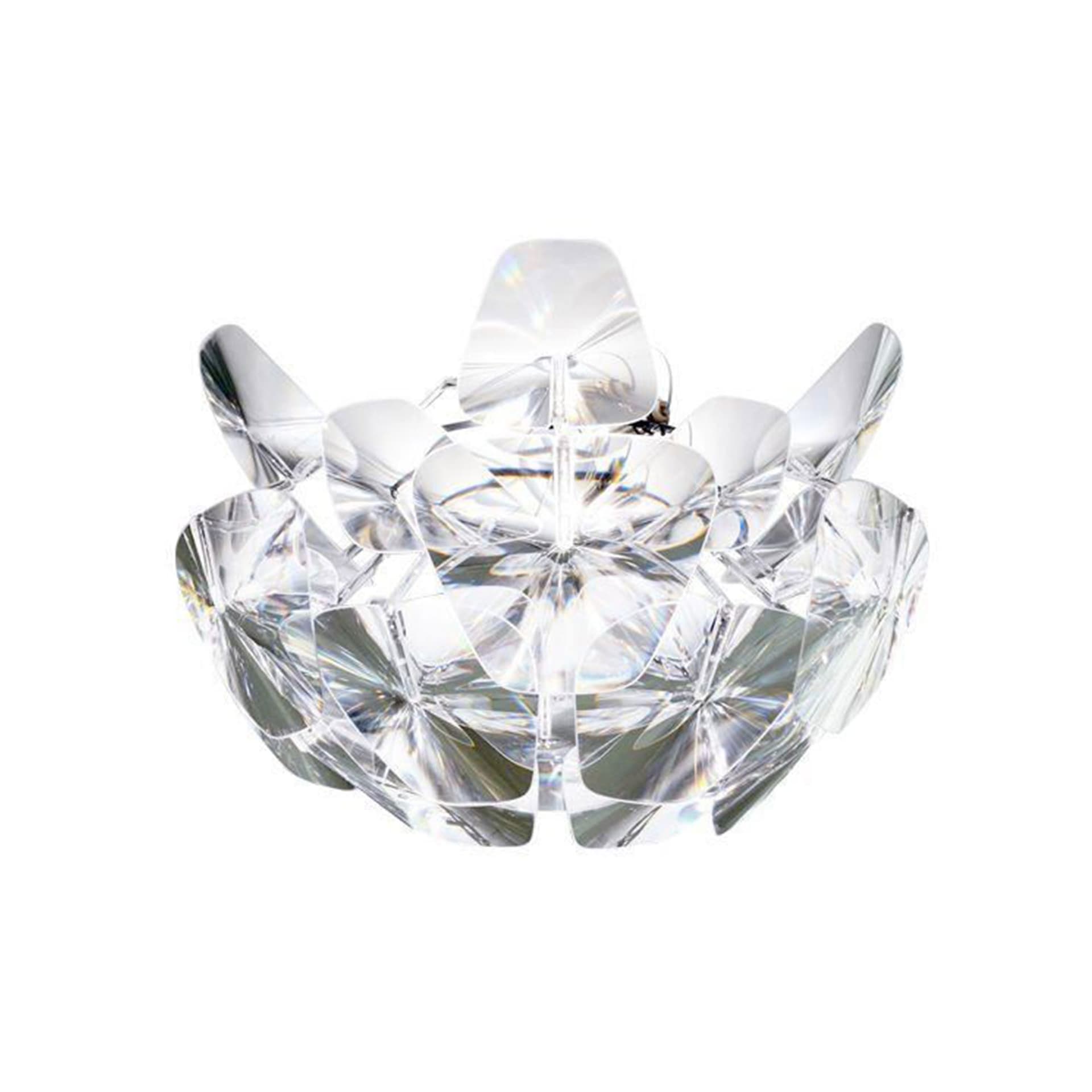 Luceplan - Hope Taklampe
