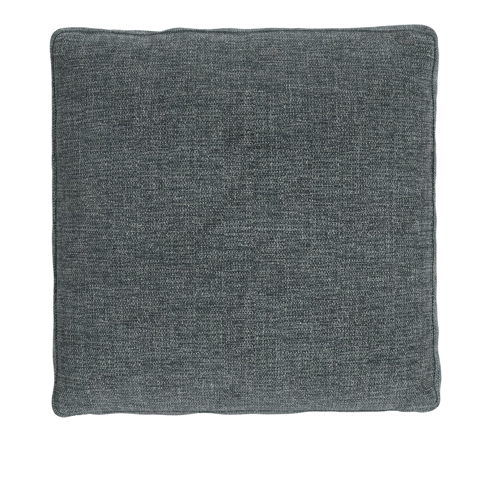 NOGA - Brick Square Pillow, Sienna 03 - Pynteputer