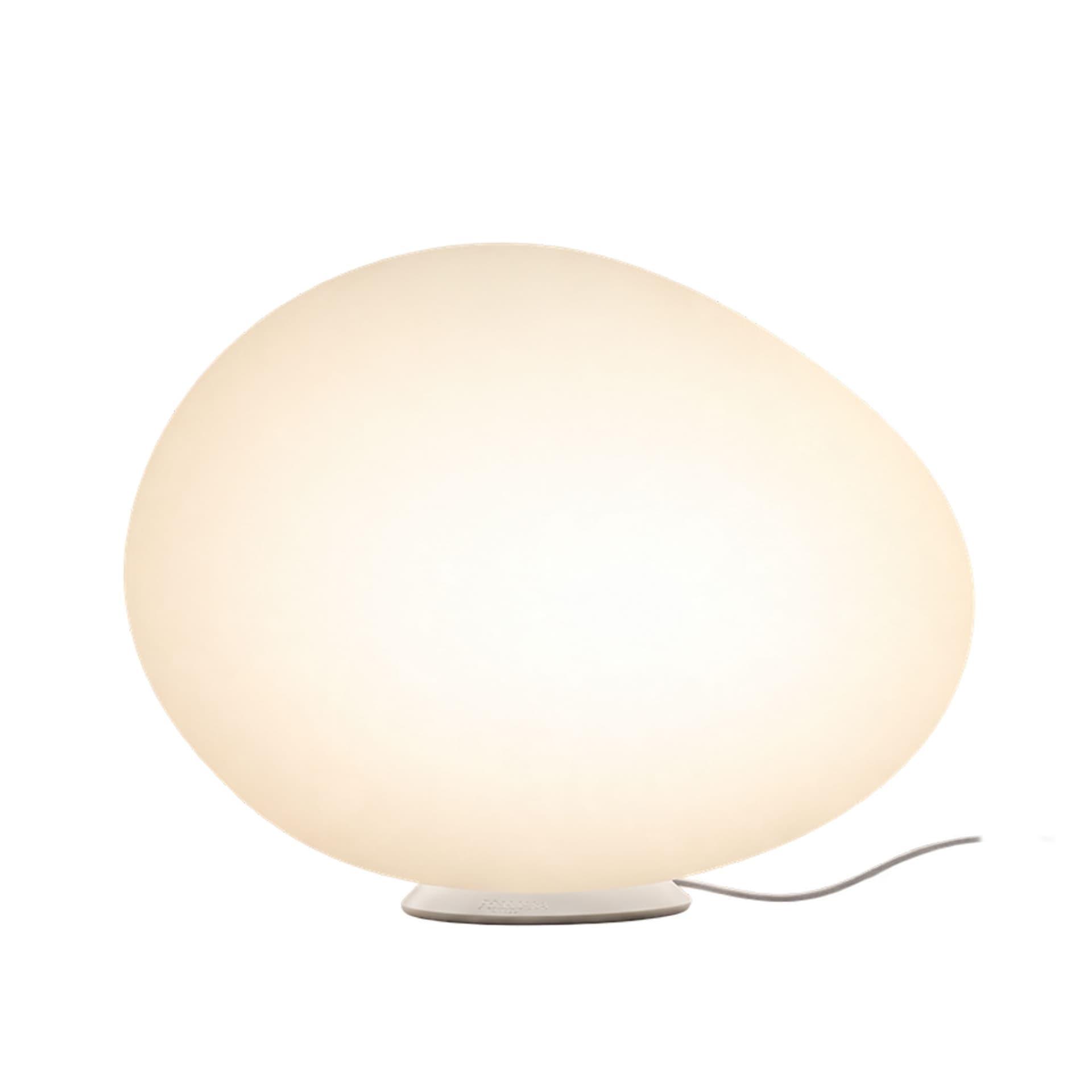 Foscarini - Poly Gregg Large Bordlampe