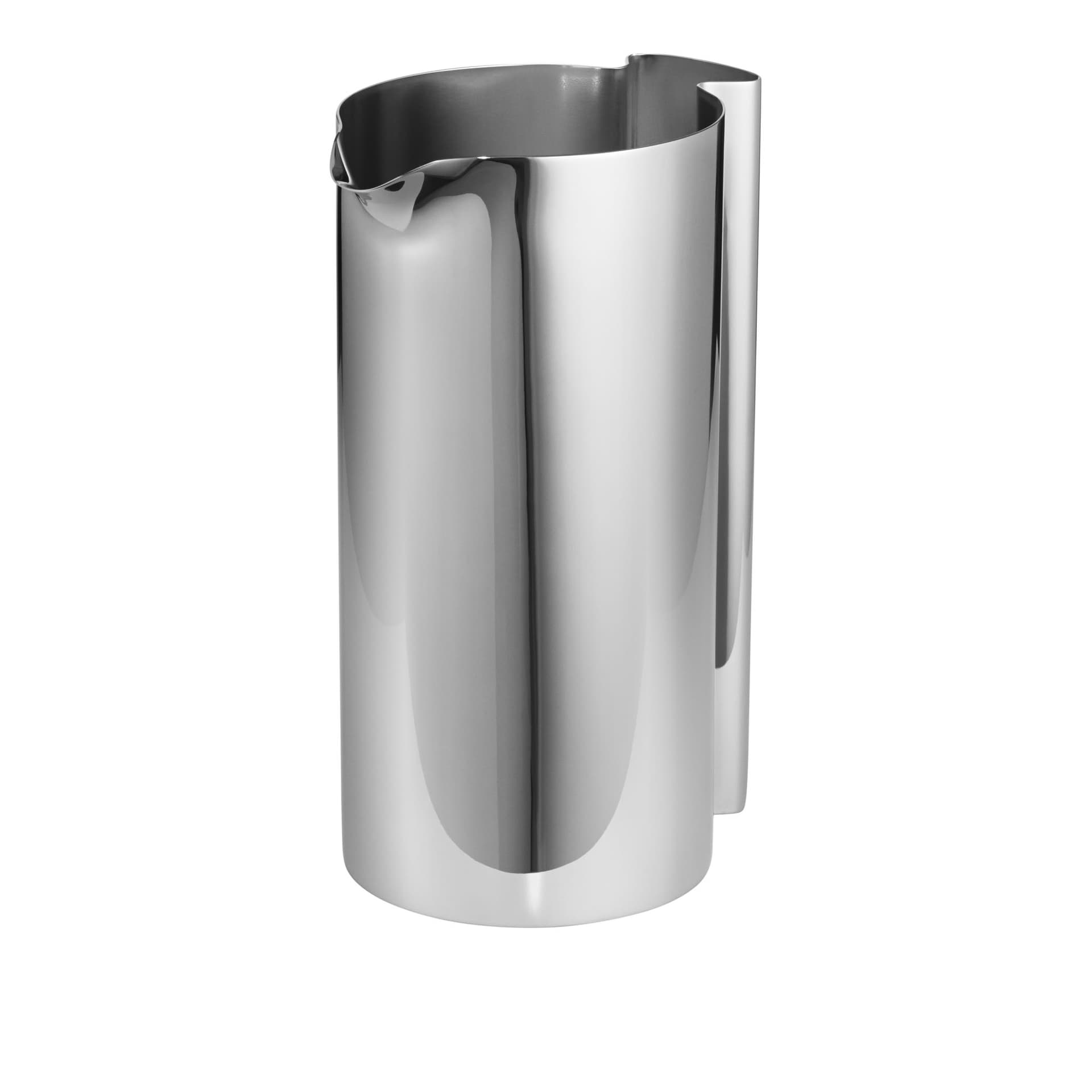 Georg Jensen Koppel mugge1,5 L Rustfritt stål