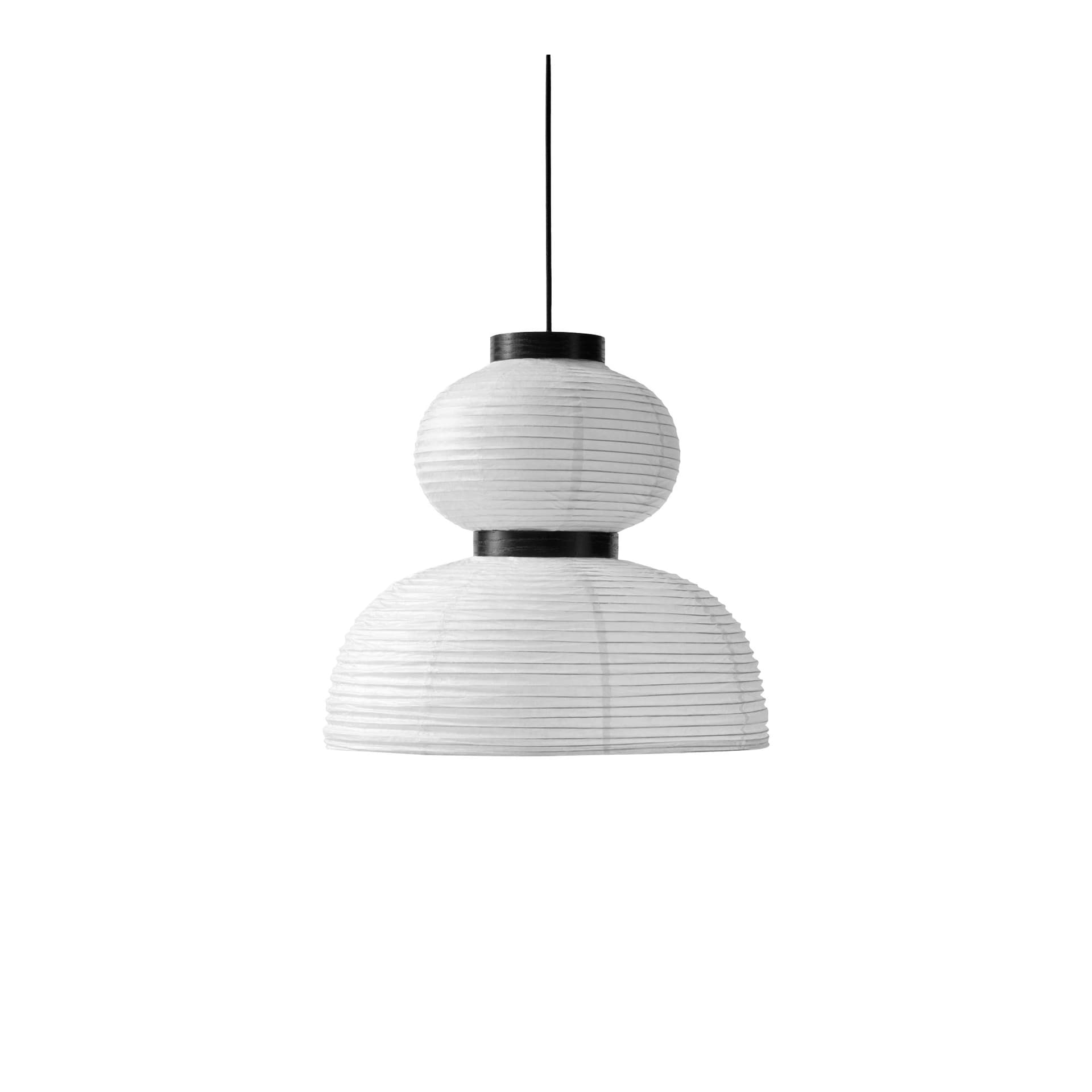 &Tradition - Formakami JH4 pendellampe