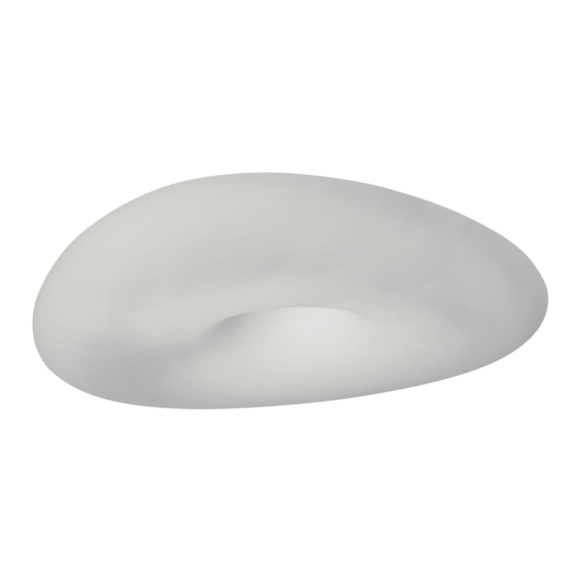 Stilnovo - Mr. Magoo 52 Phase-Cut taklampe - Plafonder - Hvit - Metall