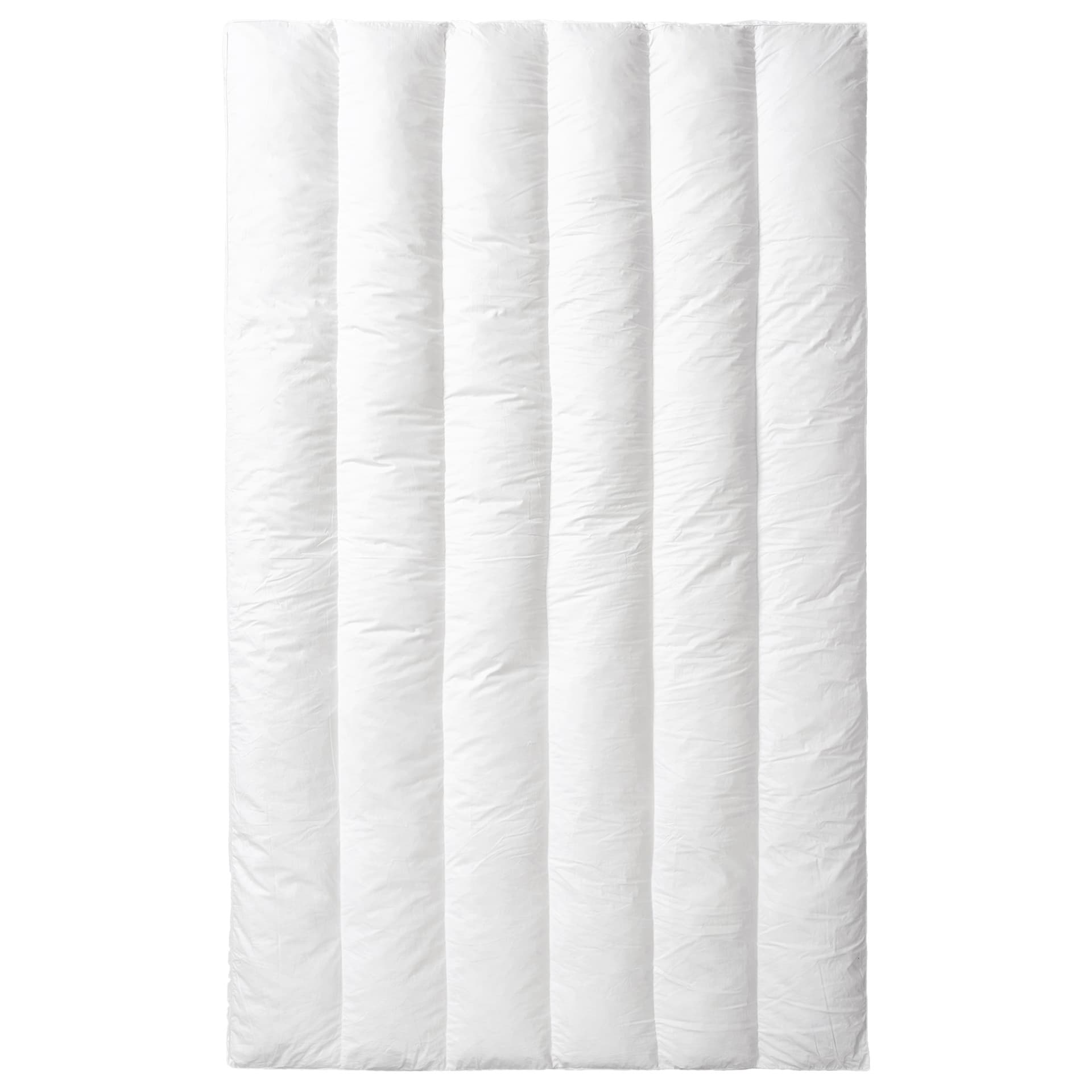 Mille Notti - Featherbed, 160x200 - Madrasser