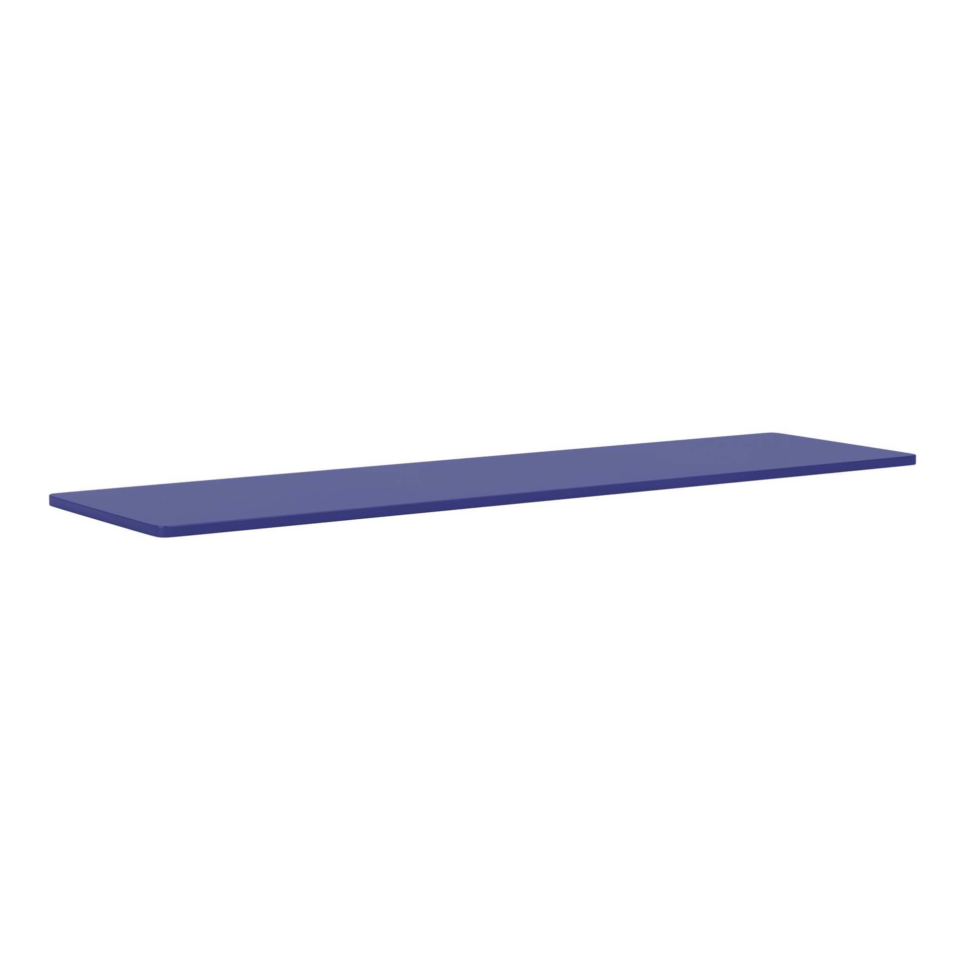 Montana Panton Wire bordplate 18,8x70 cm Monarch