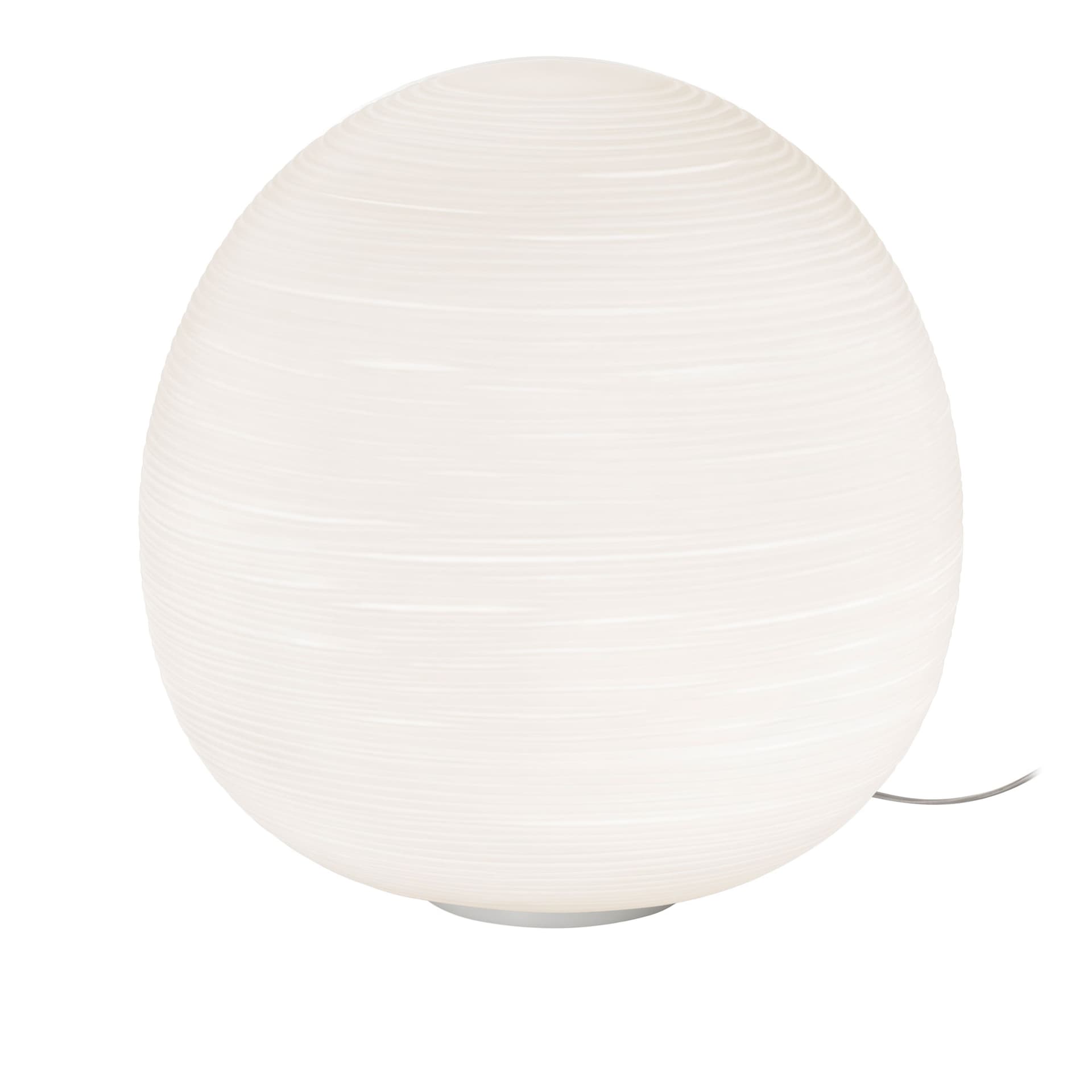 Foscarini - Rituals XL Bordlampe