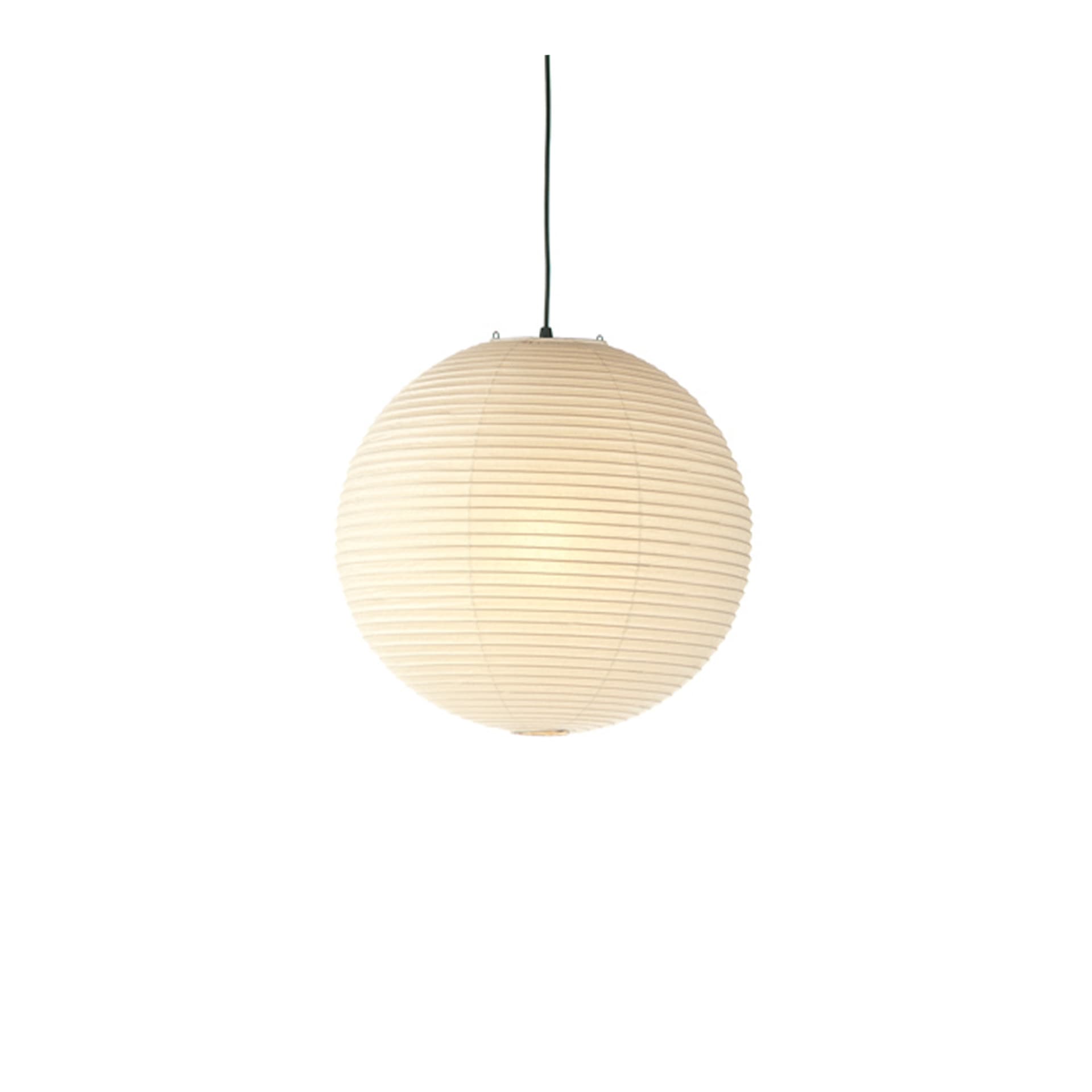 Vitra - Akari 45A Pendel