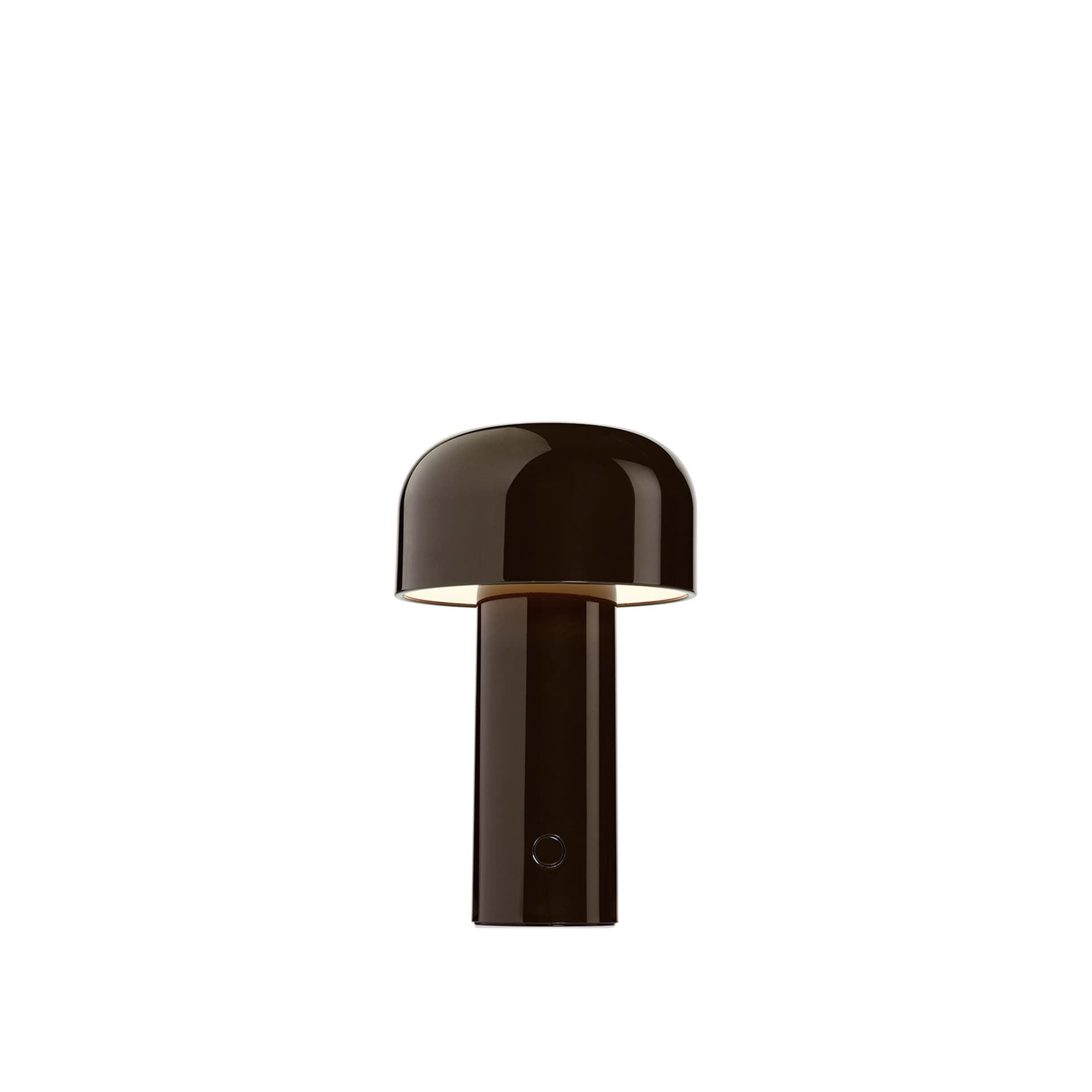 Flos Bellhop bordlampe portabel Cioko