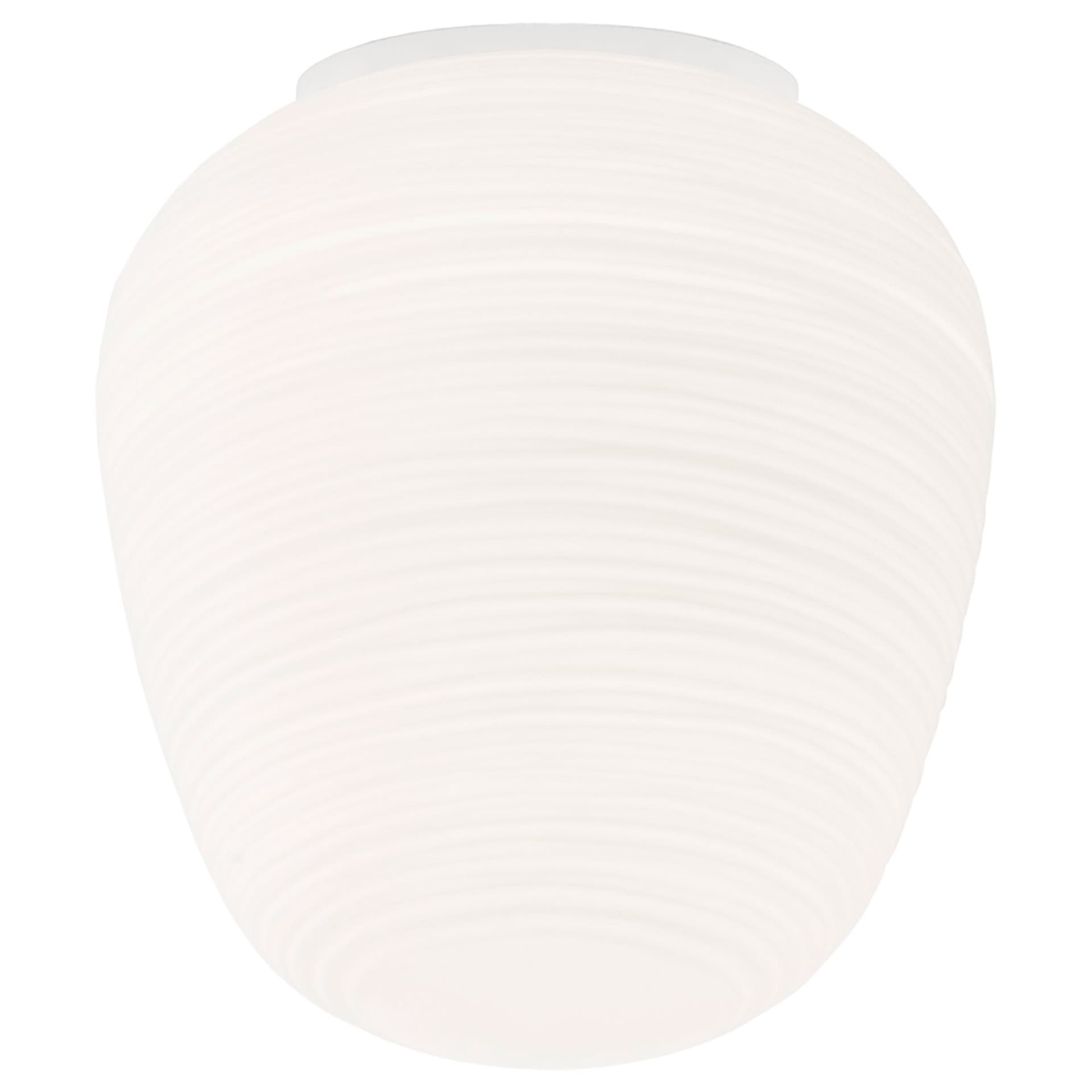 Foscarini - Rituals 3 Taklampe