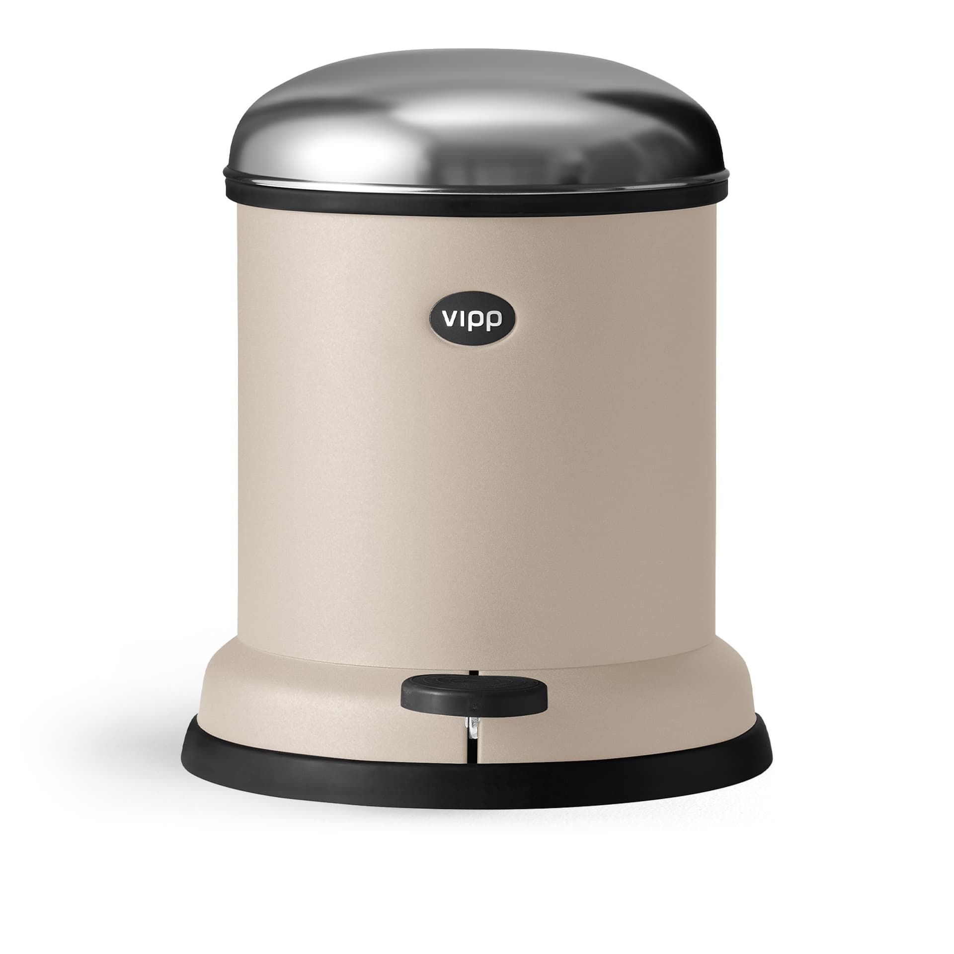 Vipp - 13 Bin Beige