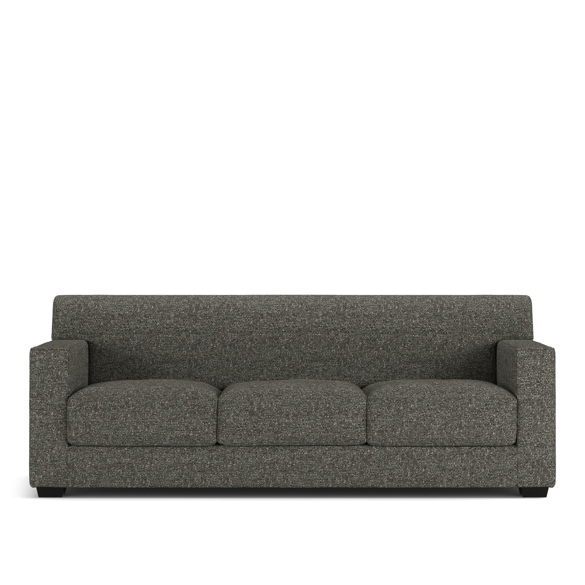 NOGA - Aksel Sofa Limonta Lucinasco 06 - Sofaer