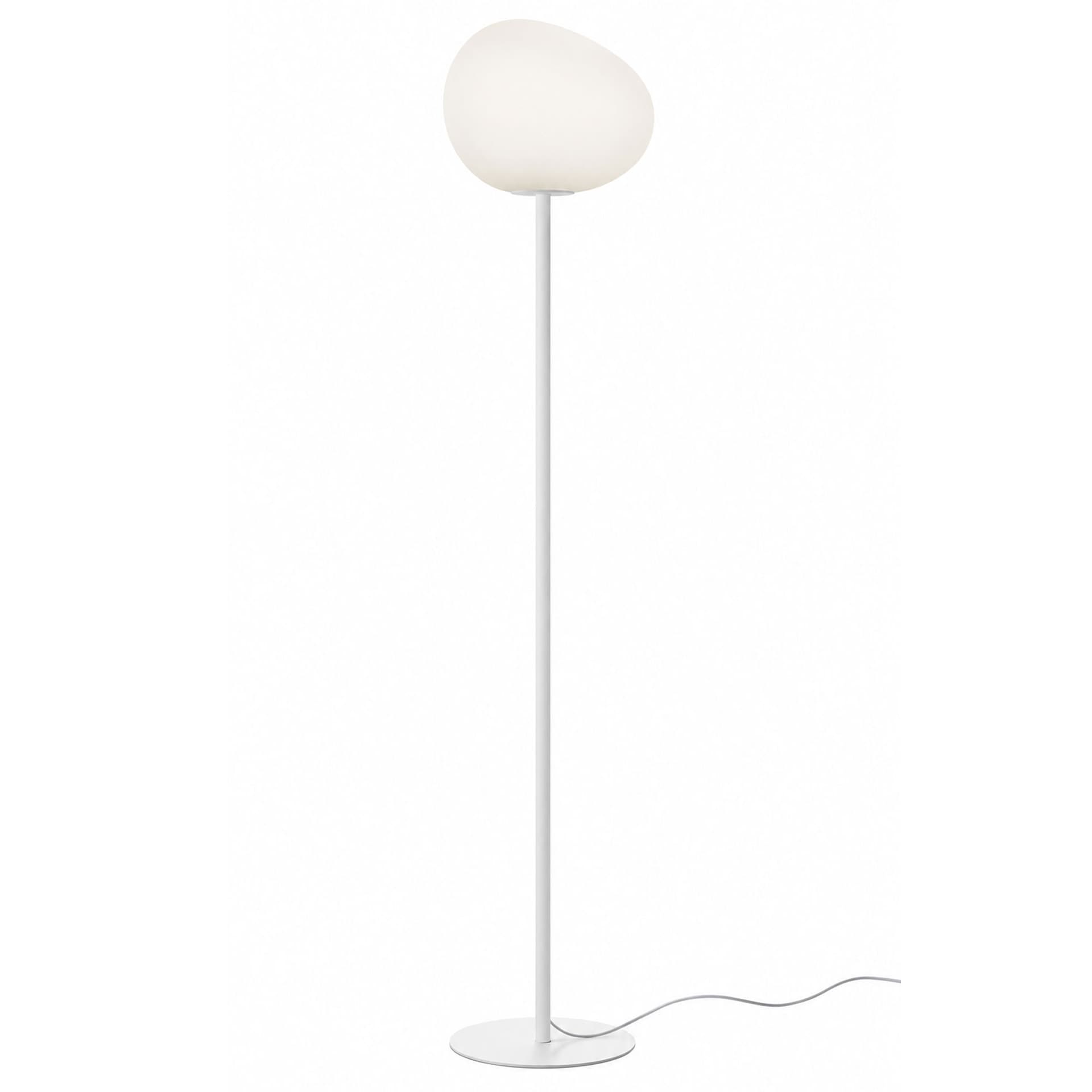 Foscarini - Gregg Media Gulvlampe