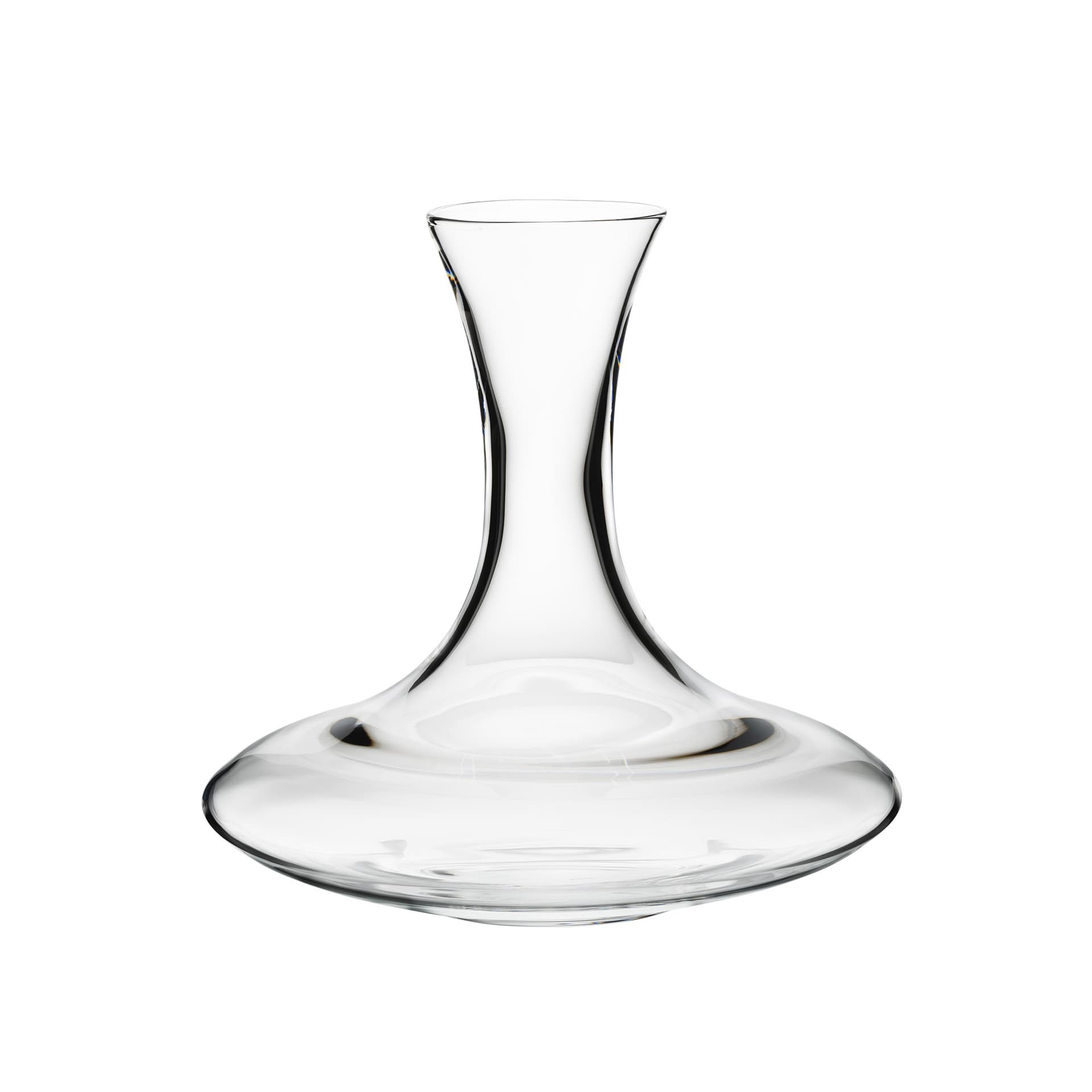Riedel - Decanthand Ultra magnum karaff - Vinkarafler og dekantere - Glass