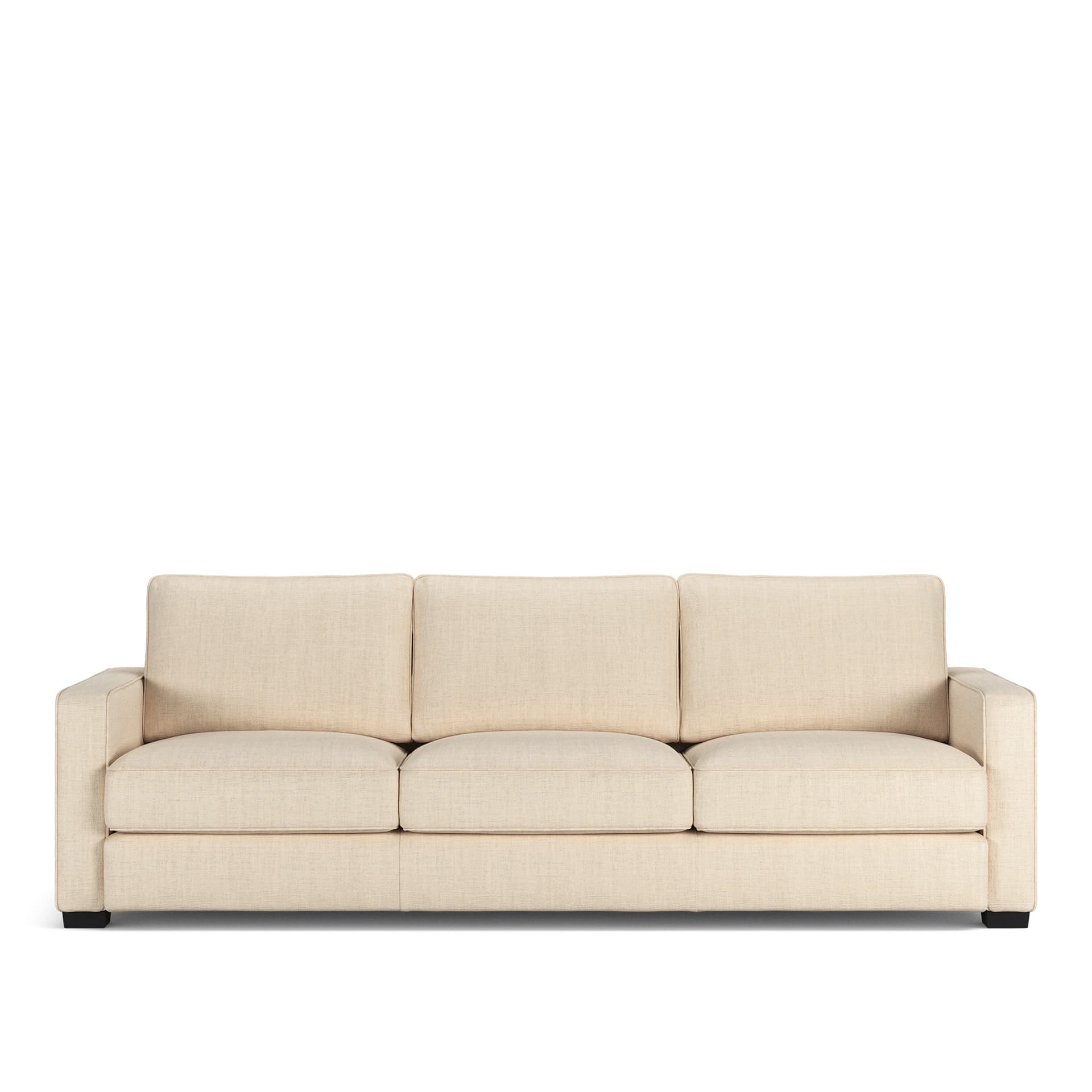 NOGA - Classic 01 Sofa Limonta Indianskop 15 - Sofaer - Tre/Tekstilmateriale