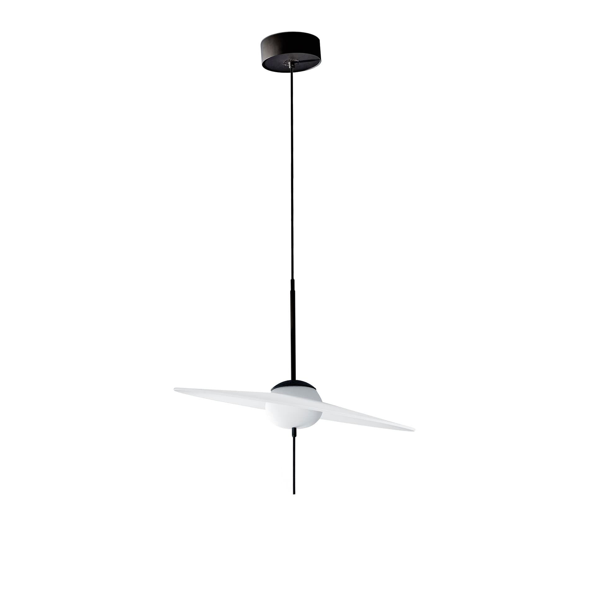 DCW - Mono 400 Pendel