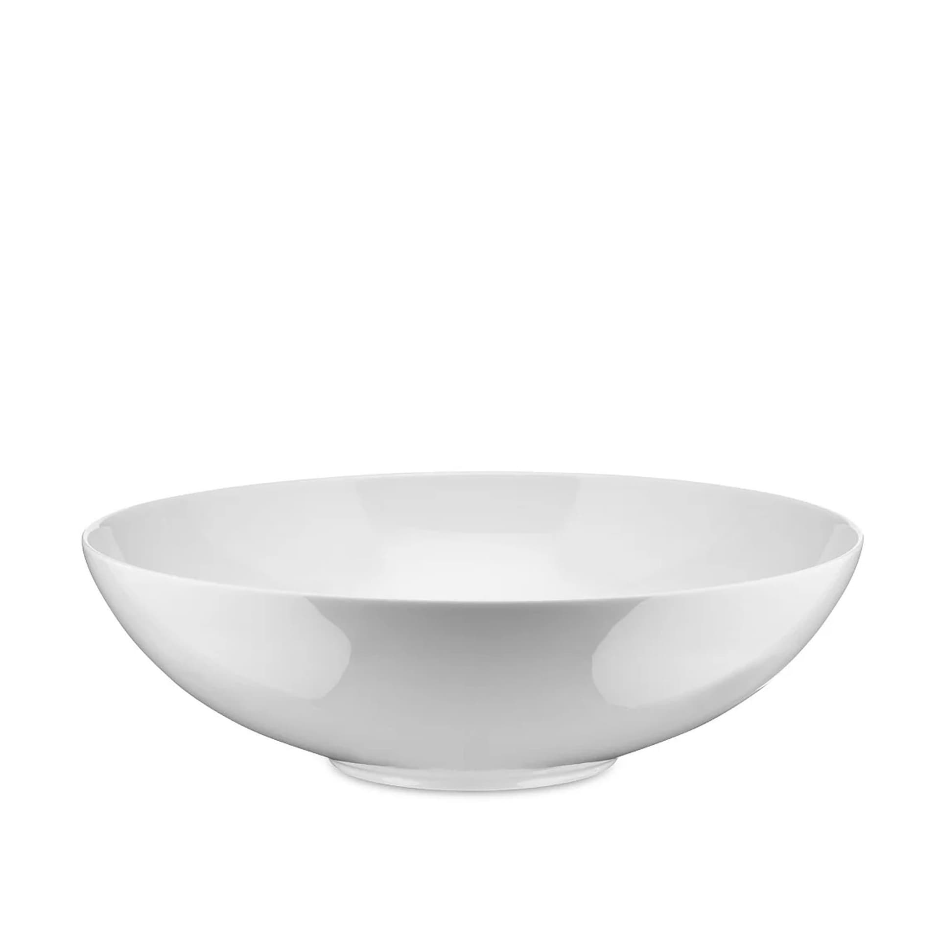 Alessi - Mami Salatbolle - Salatskåler - Stefano Giovannoni - Porselen