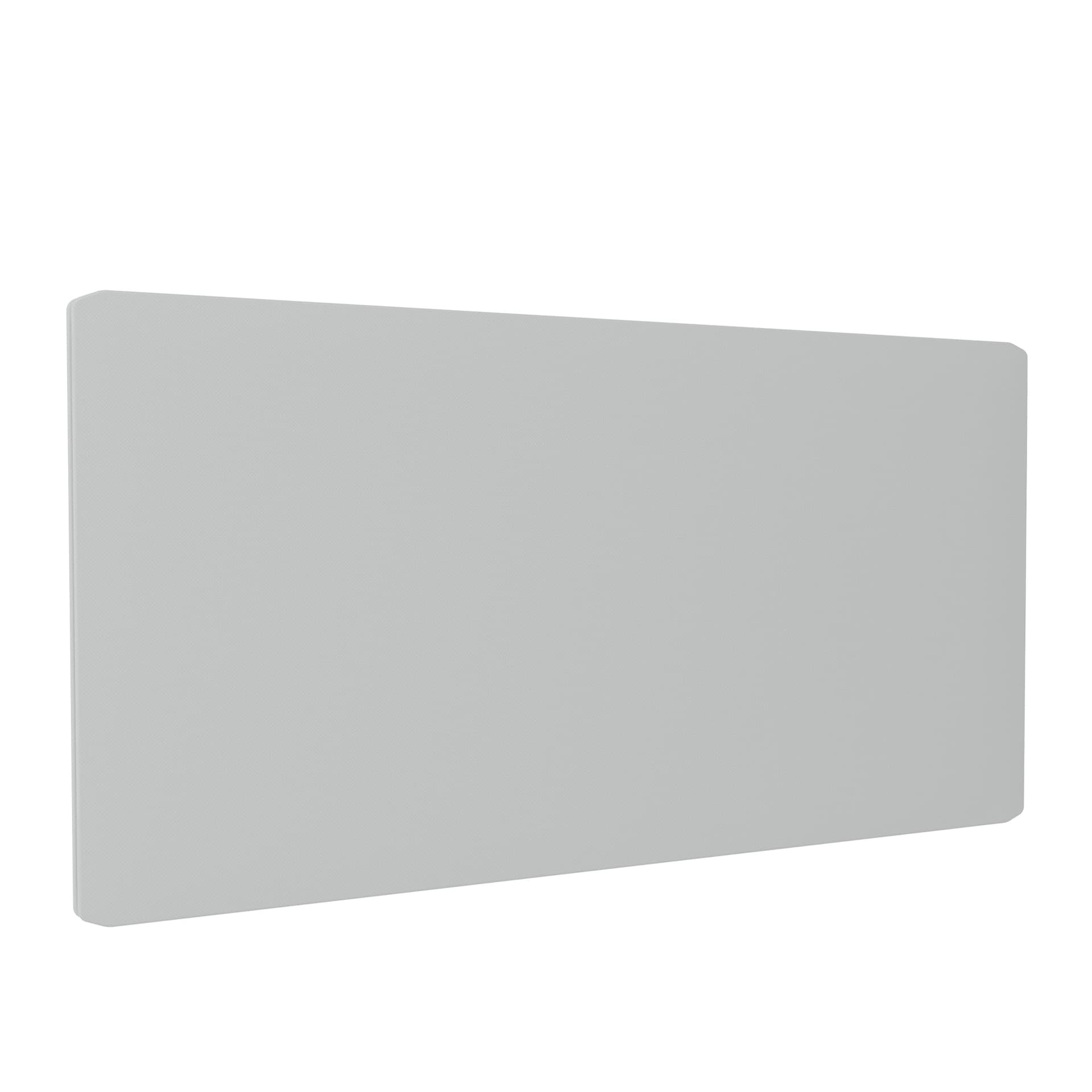 Montana - Montana Free Textile Panels Re204-Reflect204 - Hyller & Hyllesystem - Jakob Wagner - Flerfarget - Tekstilmateriale
