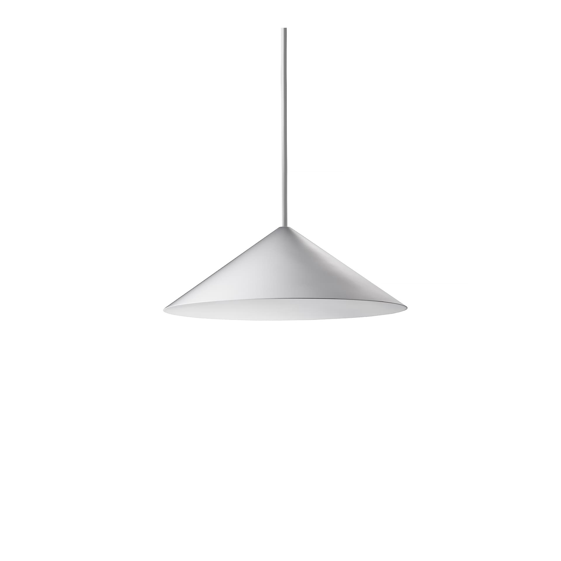 Wastberg+ - w201 extra small pendant 5W Dimmable s3, white - Pendellamper - Claesson Koivisto Rune - Hvit
