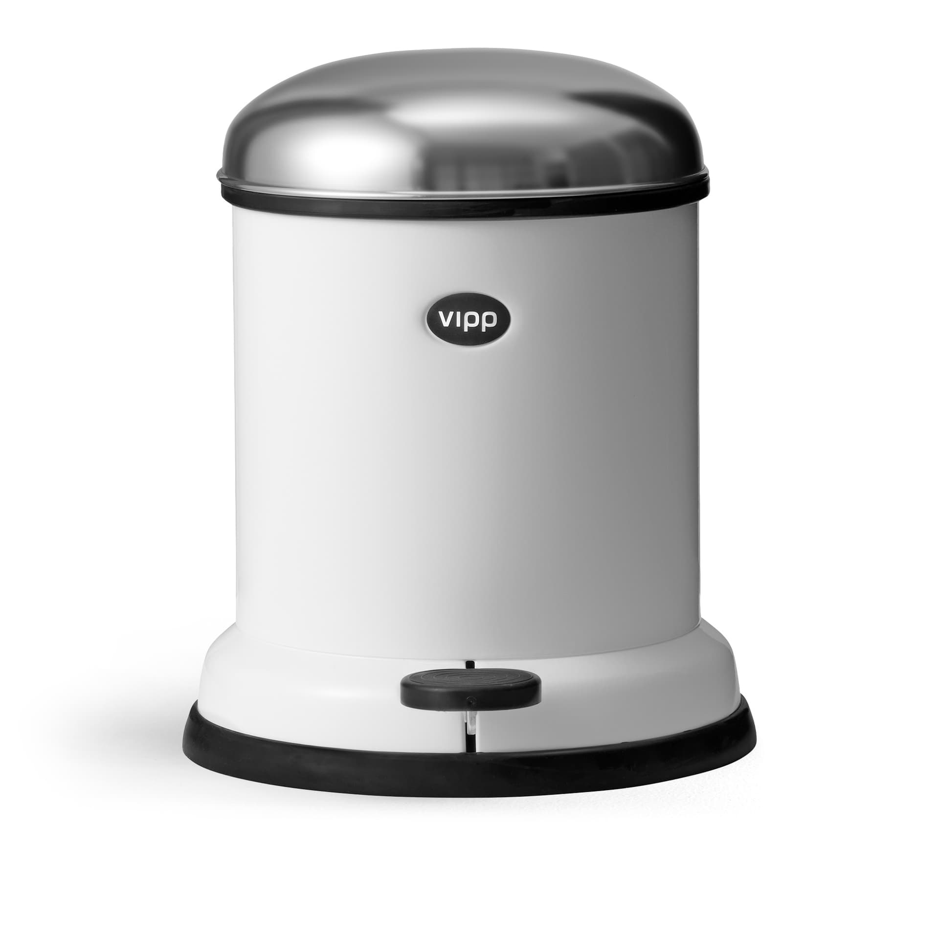 Vipp - 13 Bin White