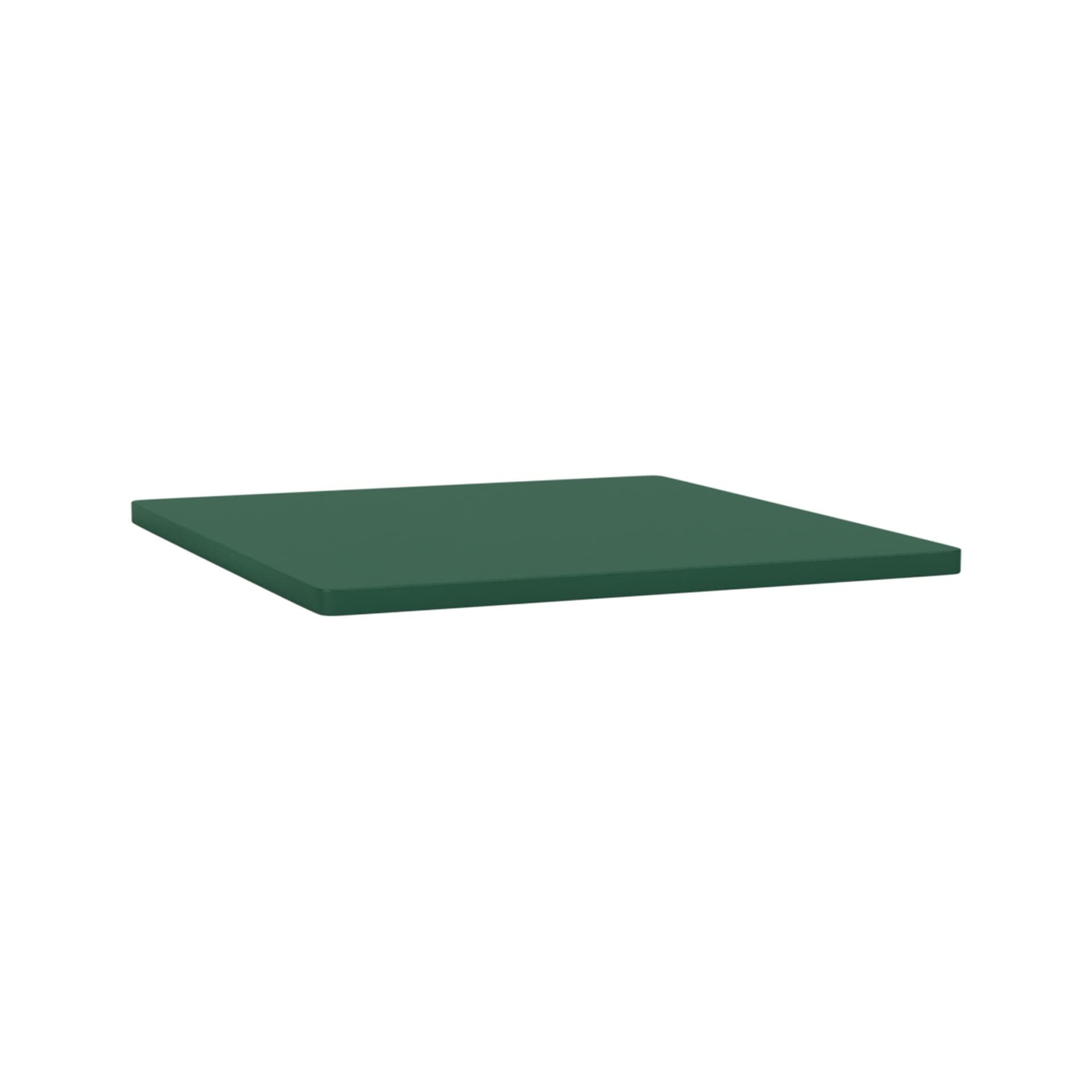 Montana Panton Wire bordplate 34,8x34,8 cm Pine