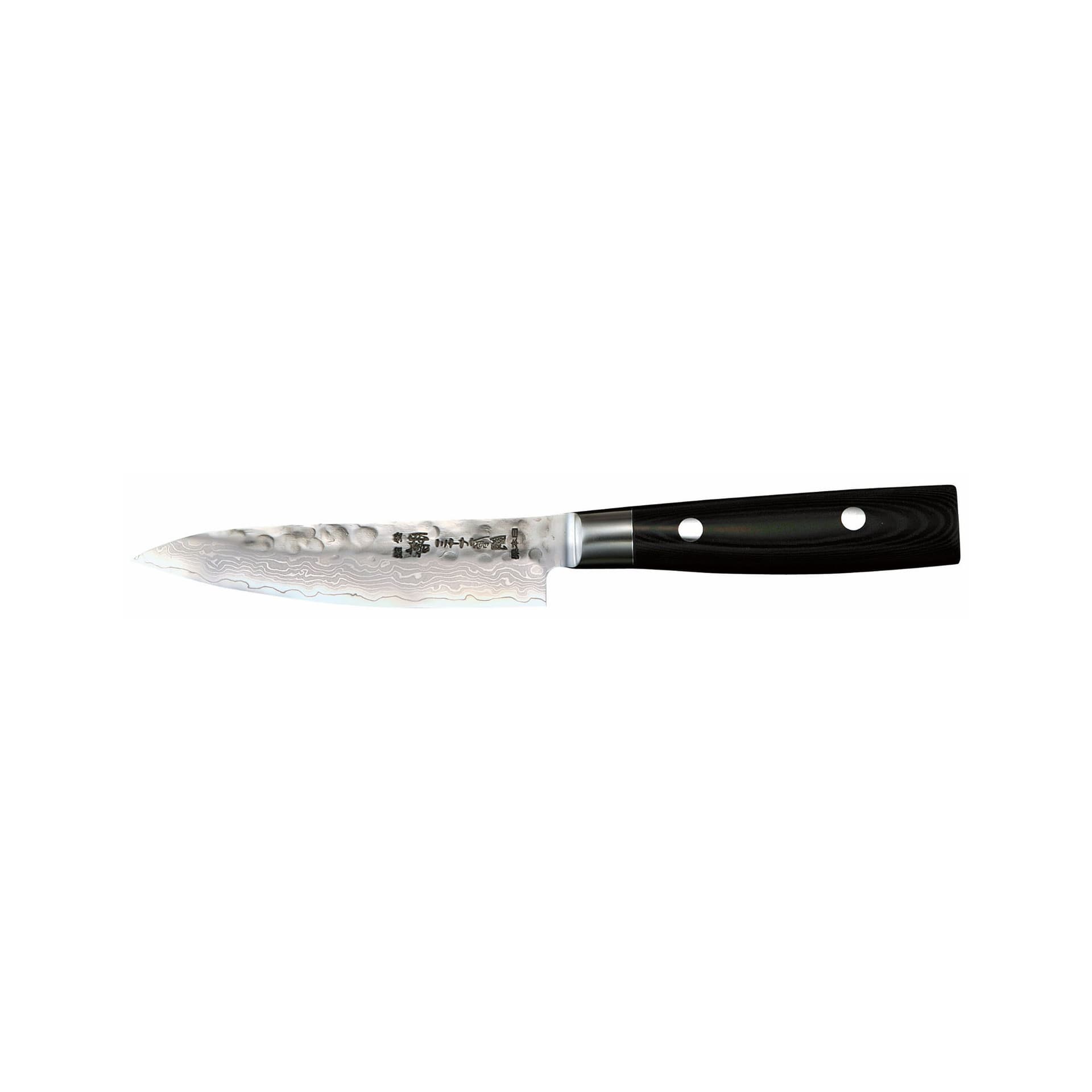 Yaxell Zen allkniv 12 cm