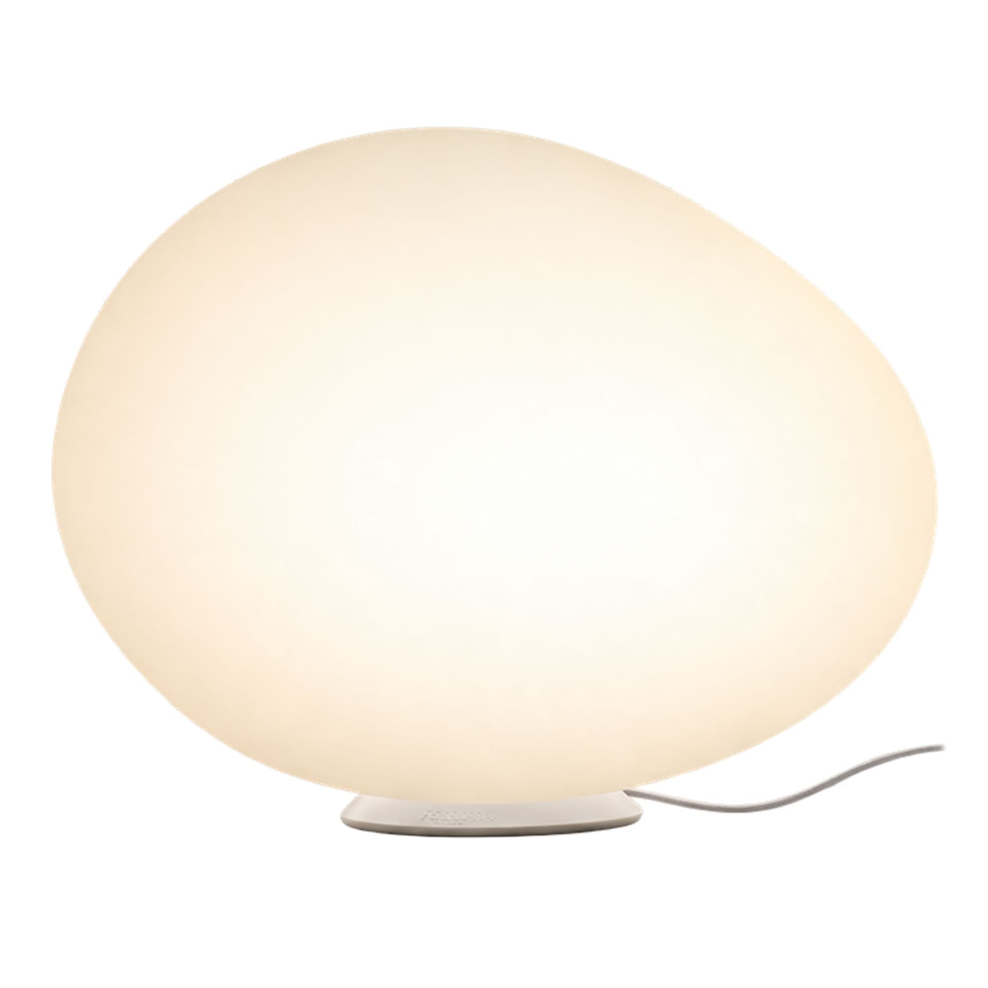 Foscarini - Poly Gregg XL Bordlampe