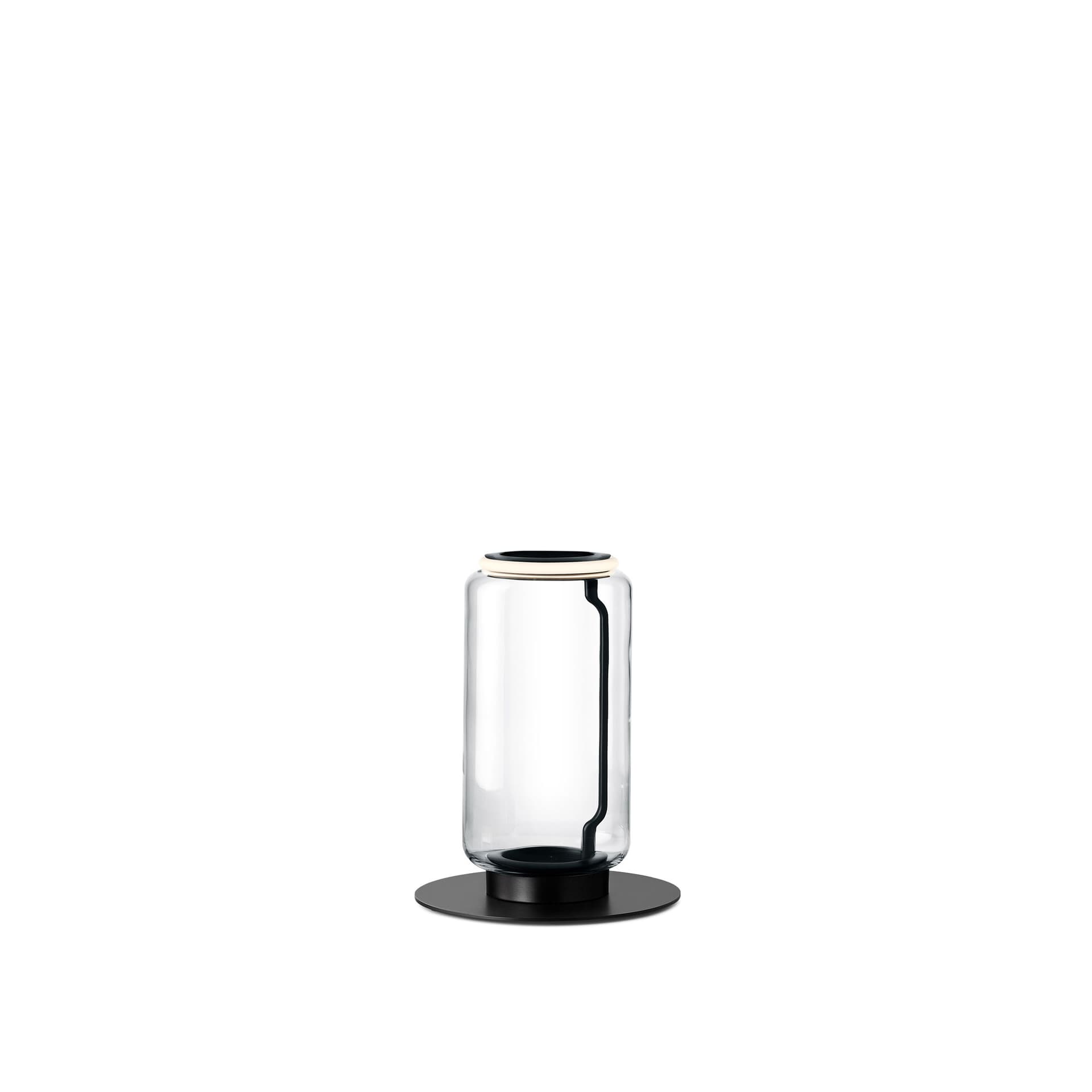 FLOS - Noctambule F1 gulvlampe Low Cylinder