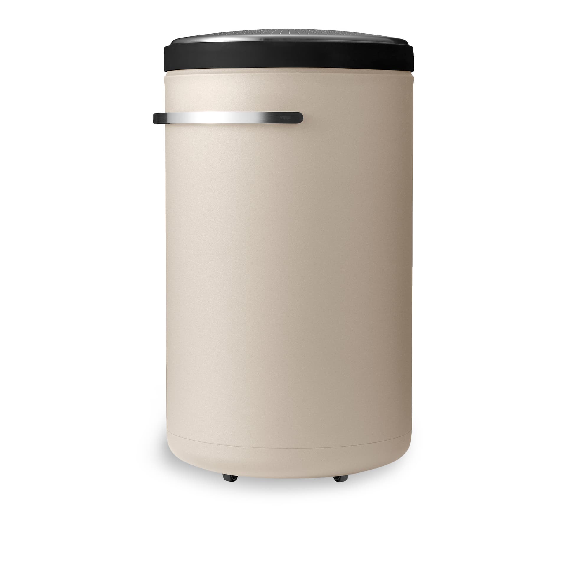 Vipp - 441 Laundry oppbevaring Beige