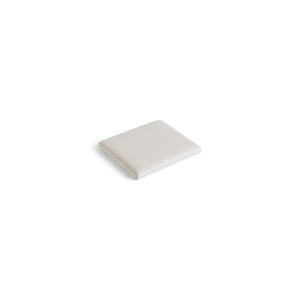 HAY - Seat Cushion for Crate Dining Chair / Sky Grey - Dyner & puter - Gerrit Rietveld - Grå