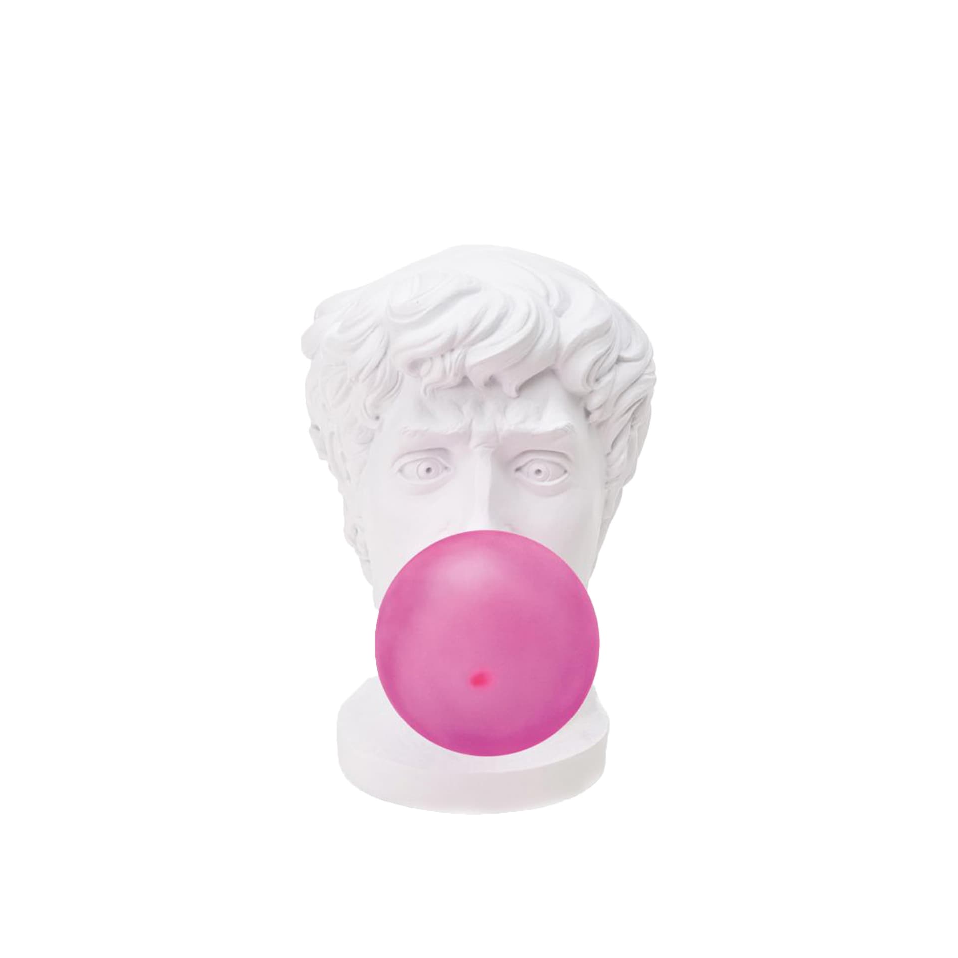 SELETTI - Wonder Times Bordlampe