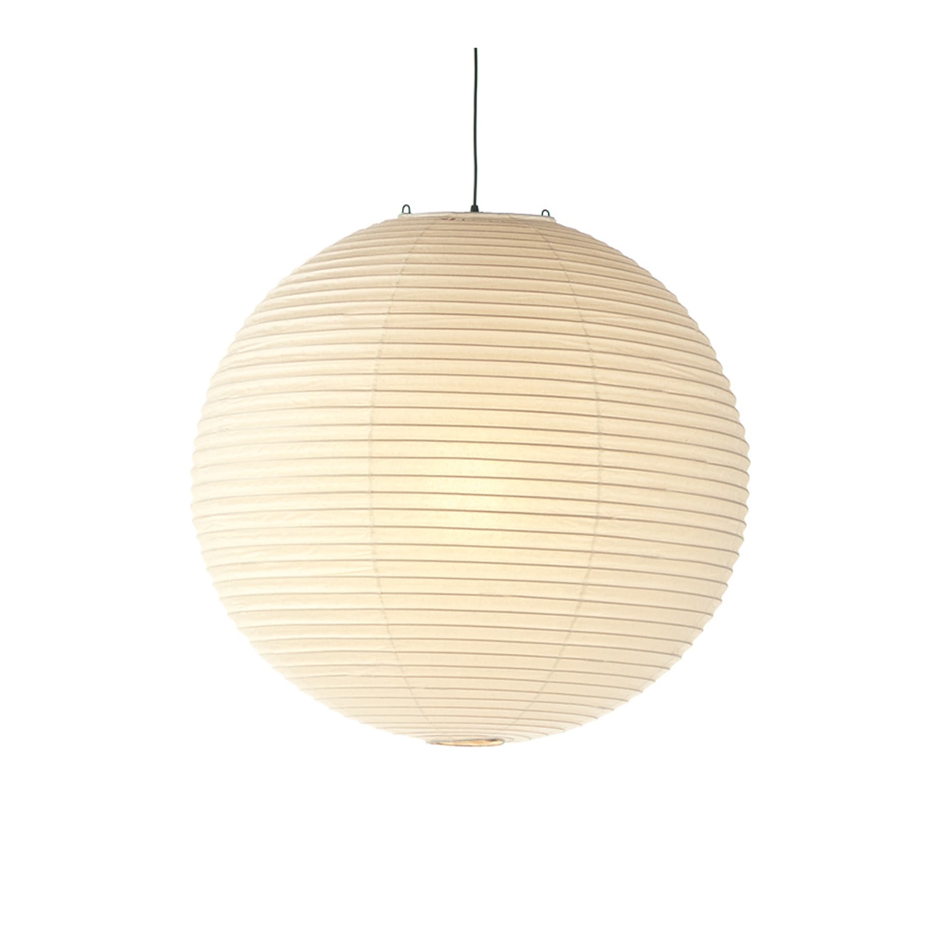 Vitra - Akari 120A Pendel