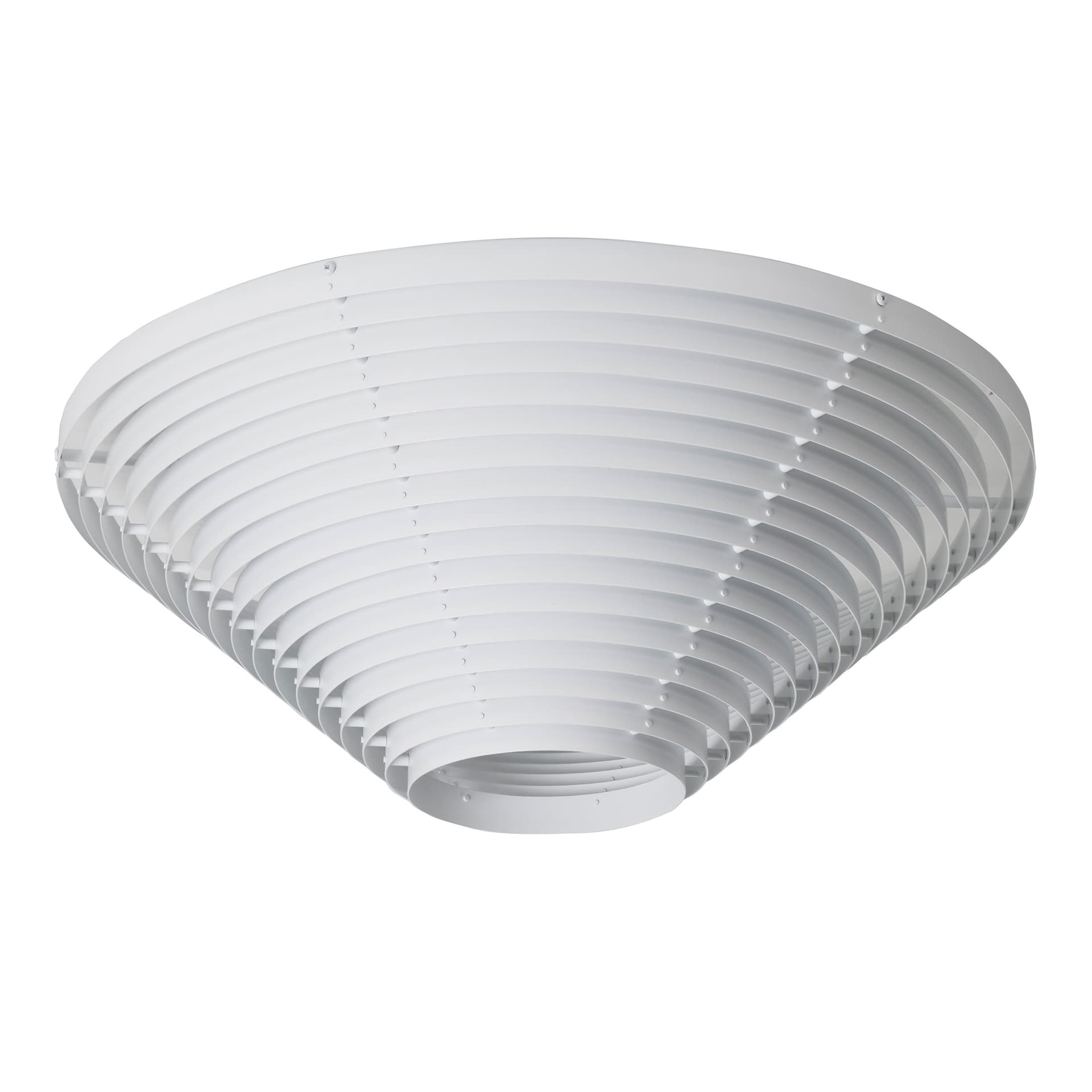 Artek - A622 Taklampe Ø570 White