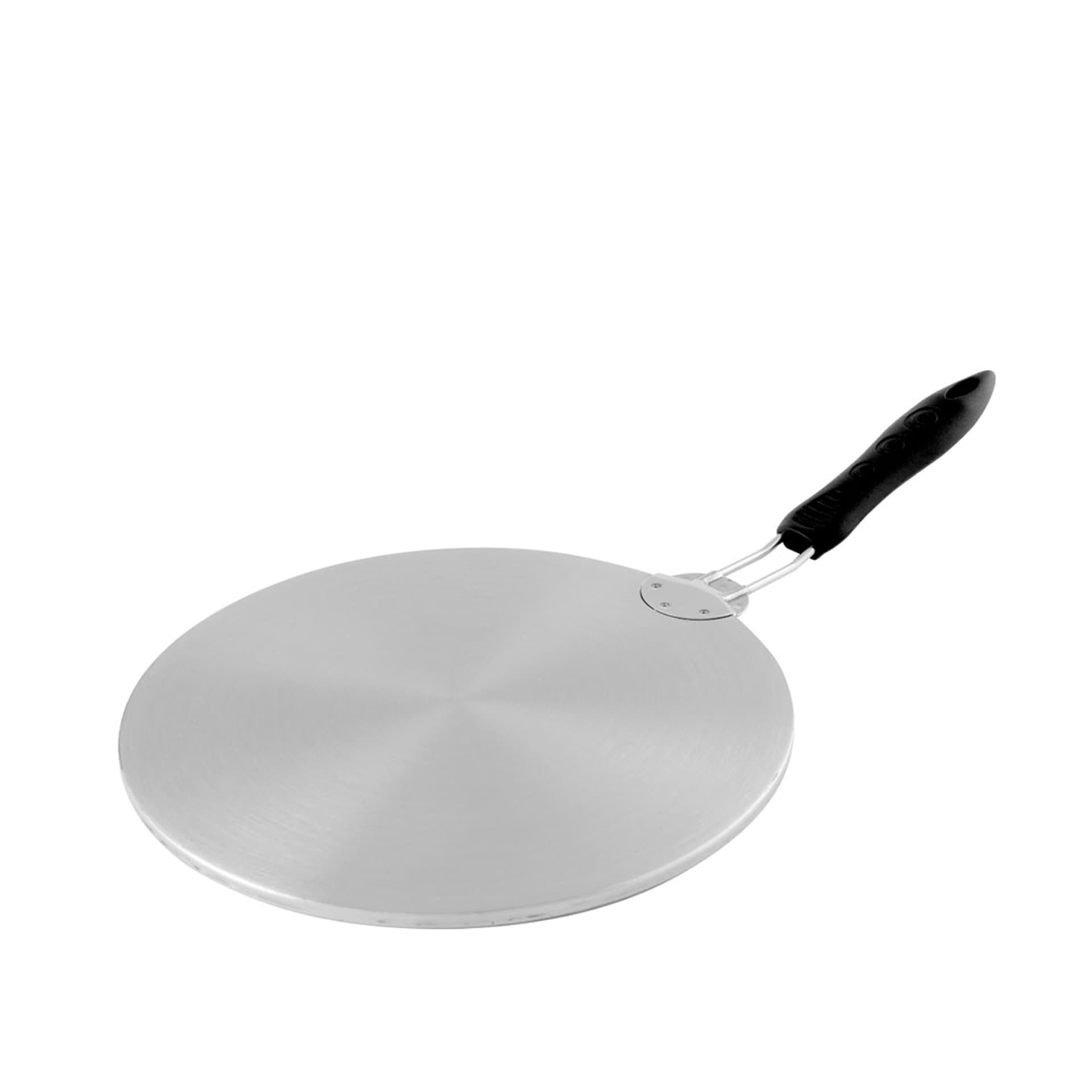 Mauviel - Induction Hob Stainless Steel - 22 cm - Øvrige kjøkkenredskaper