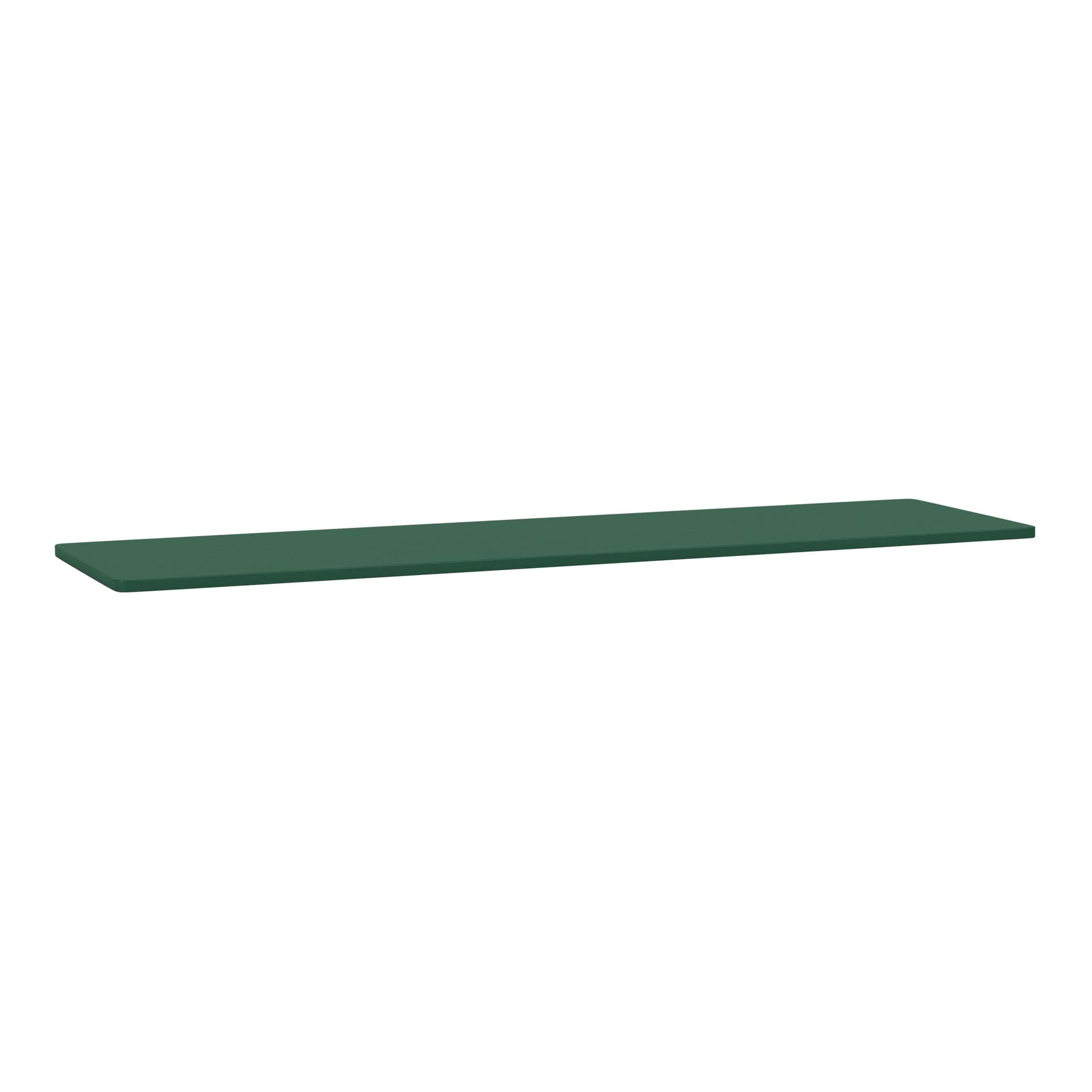 Montana Panton Wire bordplate 18,8x70 cm Pine