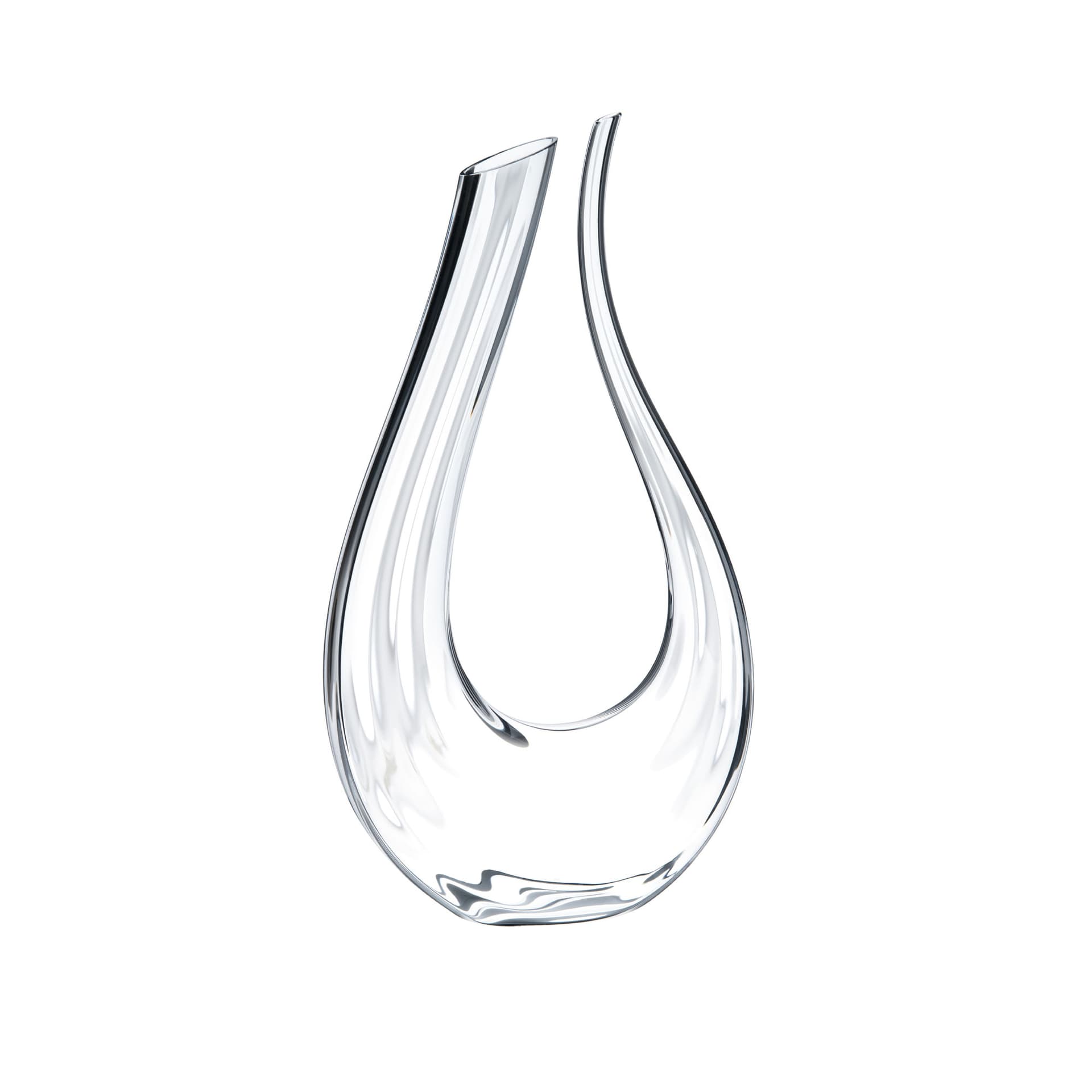 Riedel Riedel Amadeo Magnum Optic limited karaff 2,7 L