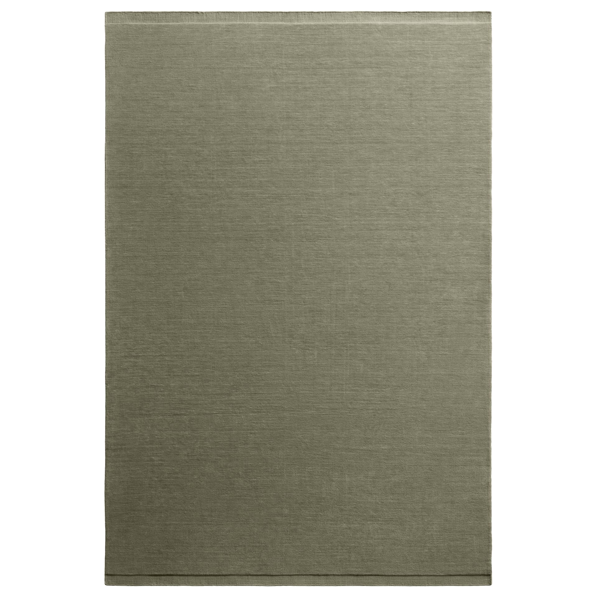 Nordic Knots - Canvas - Sage 350x450 - Ulltepper