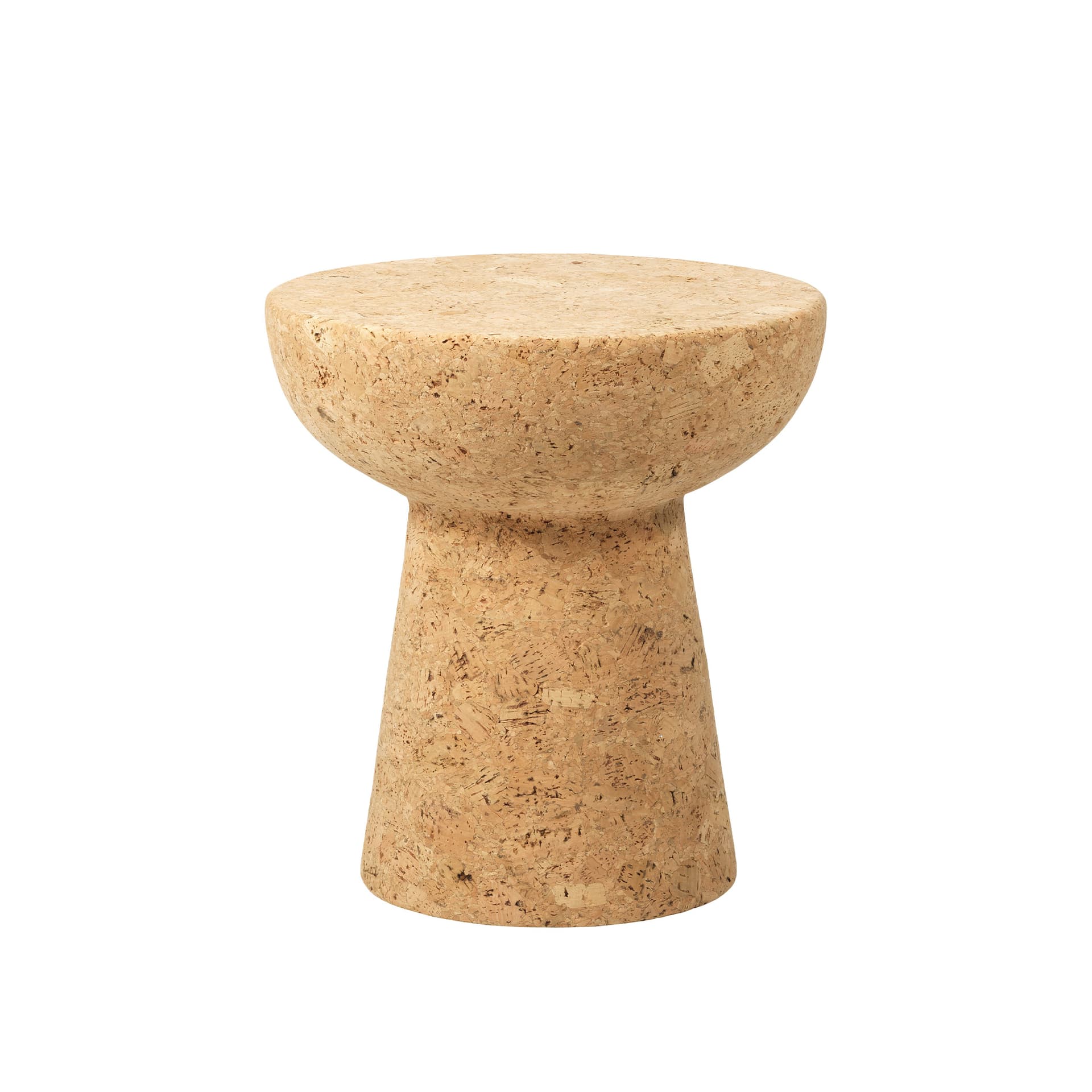 Vitra - Cork Family Model D